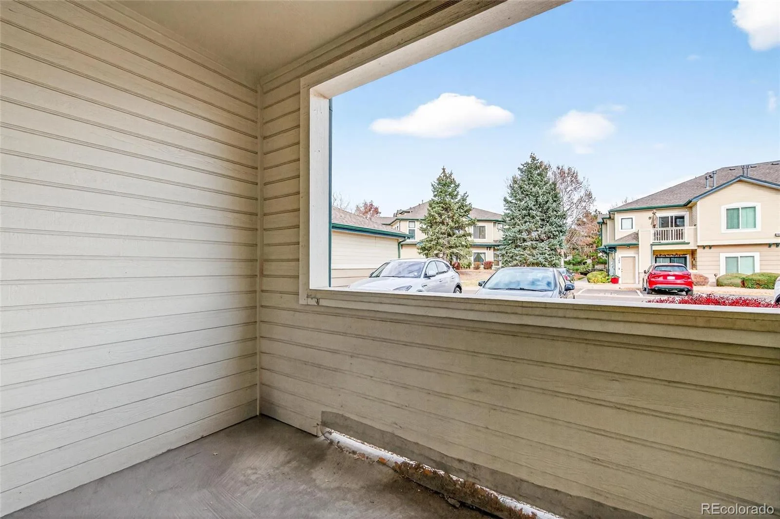 8707 E Florida Avenue #101 Denver CO 80247 | MLS #REC6852081 08192026134458 1600 18