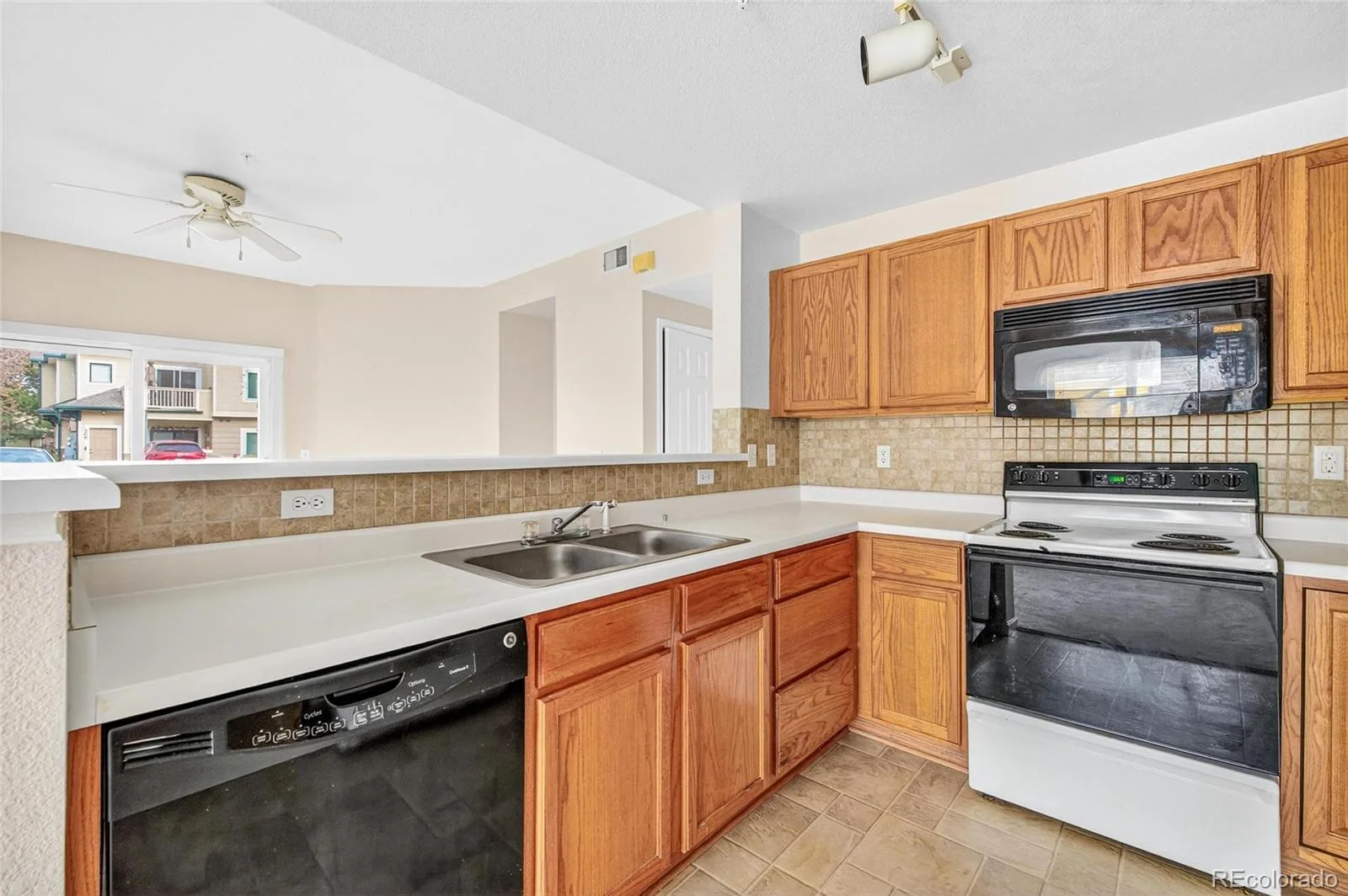 8707 E Florida Avenue #101 Denver CO 80247 | MLS #REC6852081 08192026134458 1600 5