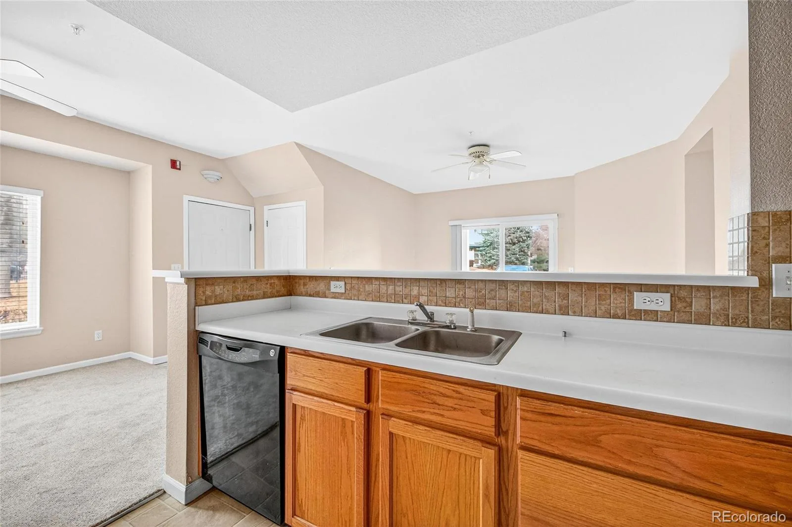 8707 E Florida Avenue #101 Denver CO 80247 | MLS #REC6852081 08192026134458 1600 6