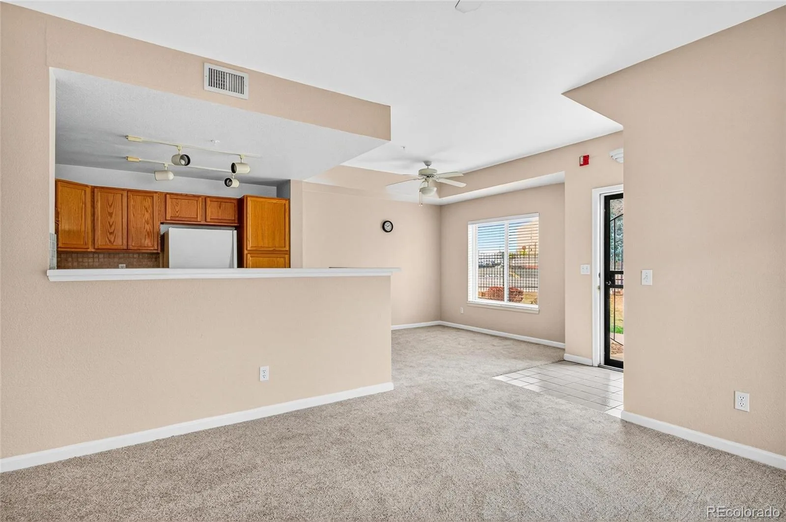 8707 E Florida Avenue #101 Denver CO 80247 | MLS #REC6852081 08192026134458 1600 7