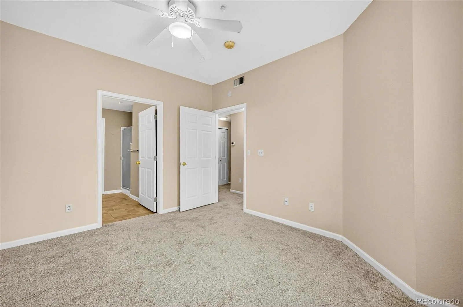 8707 E Florida Avenue #101 Denver CO 80247 | MLS #REC6852081 08192026134458 1600 8