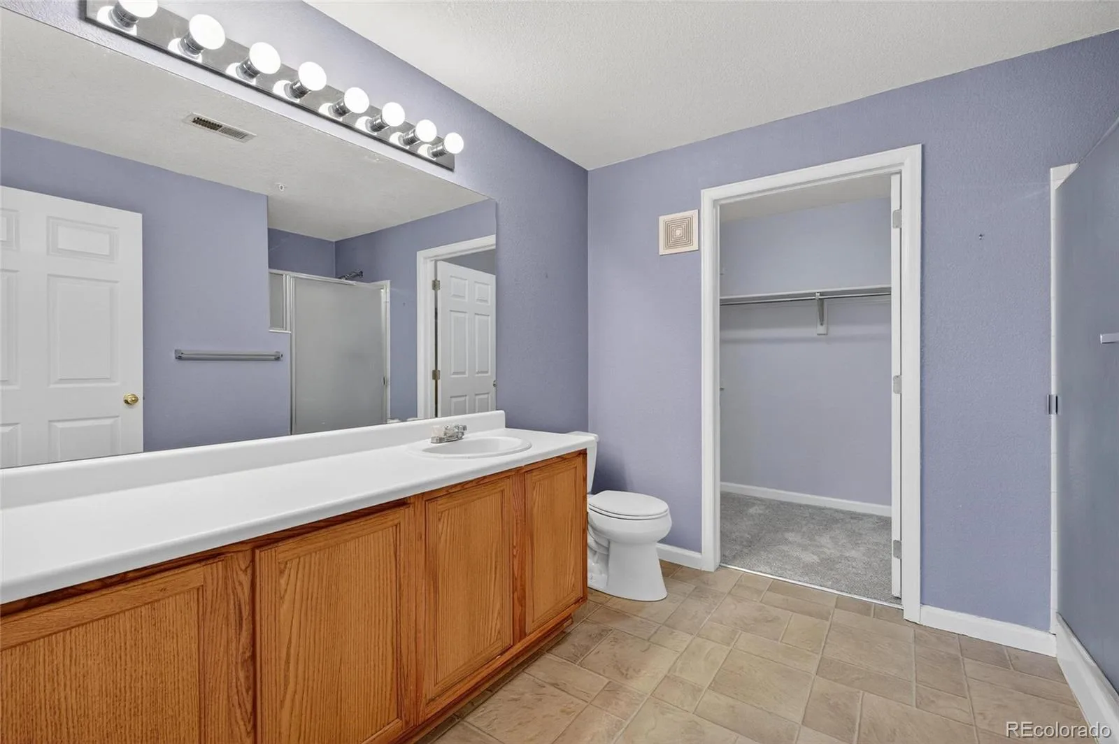 8707 E Florida Avenue #101 Denver CO 80247 | MLS #REC6852081 08192026134458 1600 9