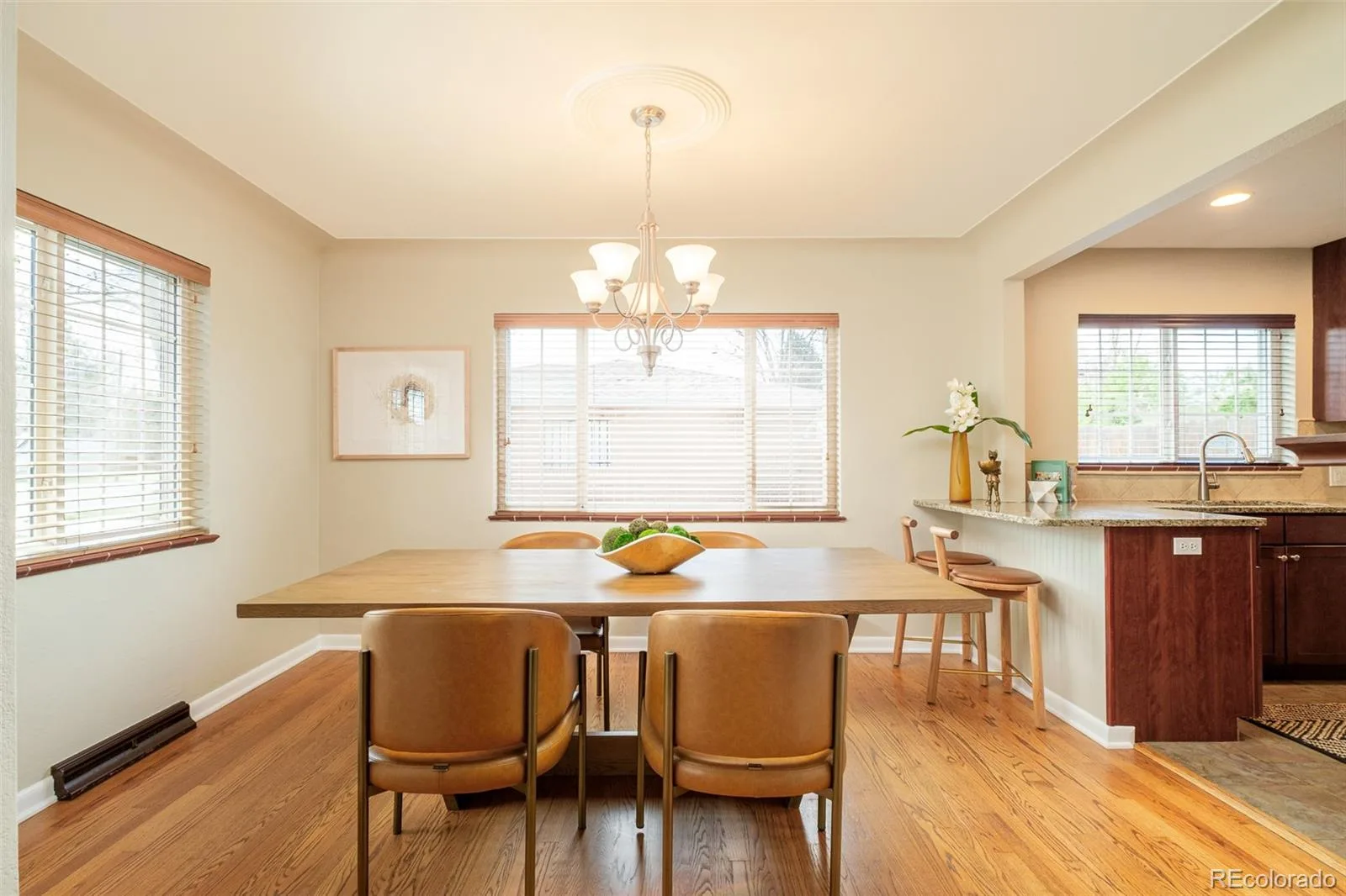 2432 S Kearney Street Denver CO 80222 | MLS #REC6852652 08092026202840 1600 10