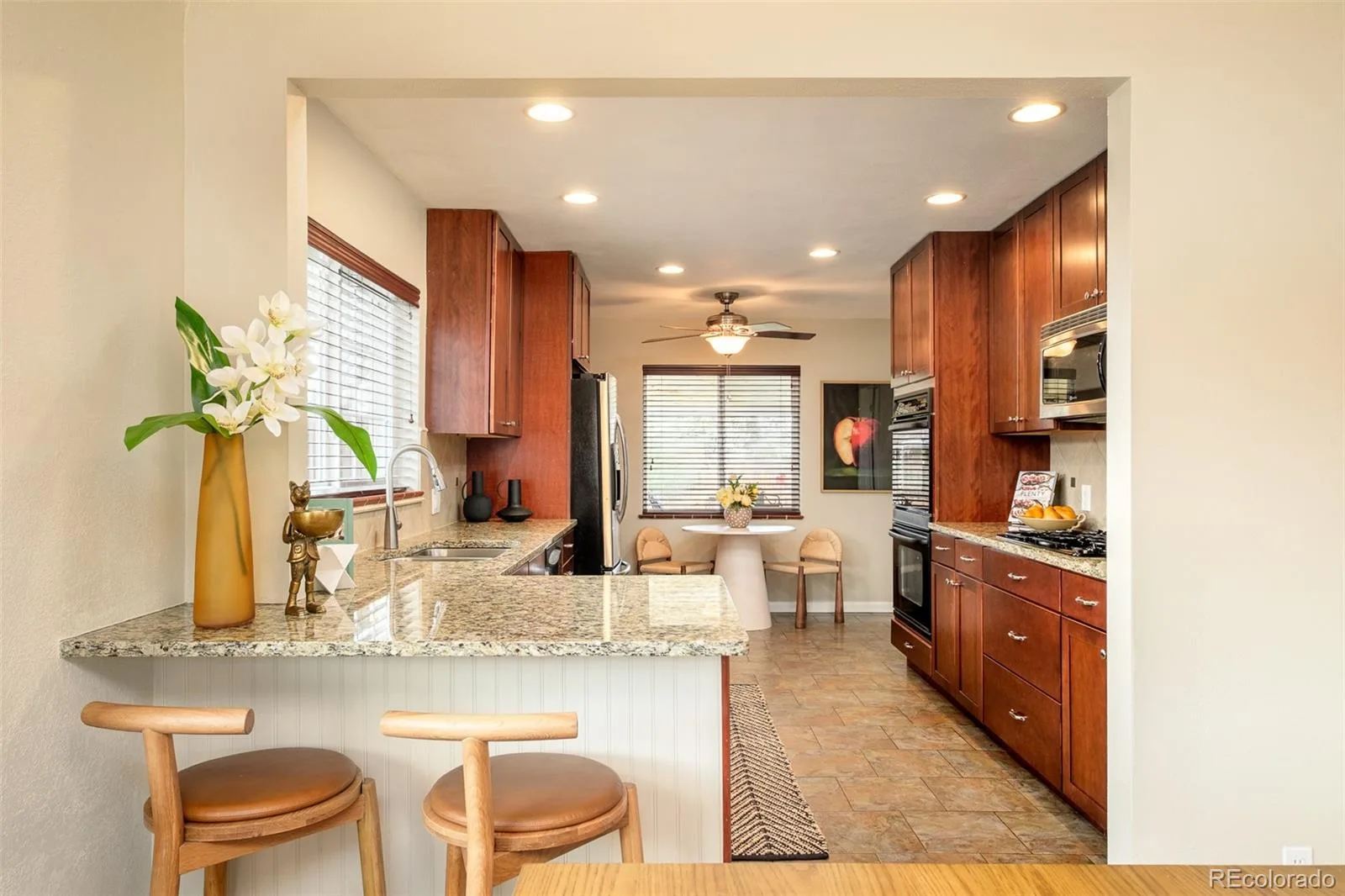2432 S Kearney Street Denver CO 80222 | MLS #REC6852652 08092026202840 1600 11