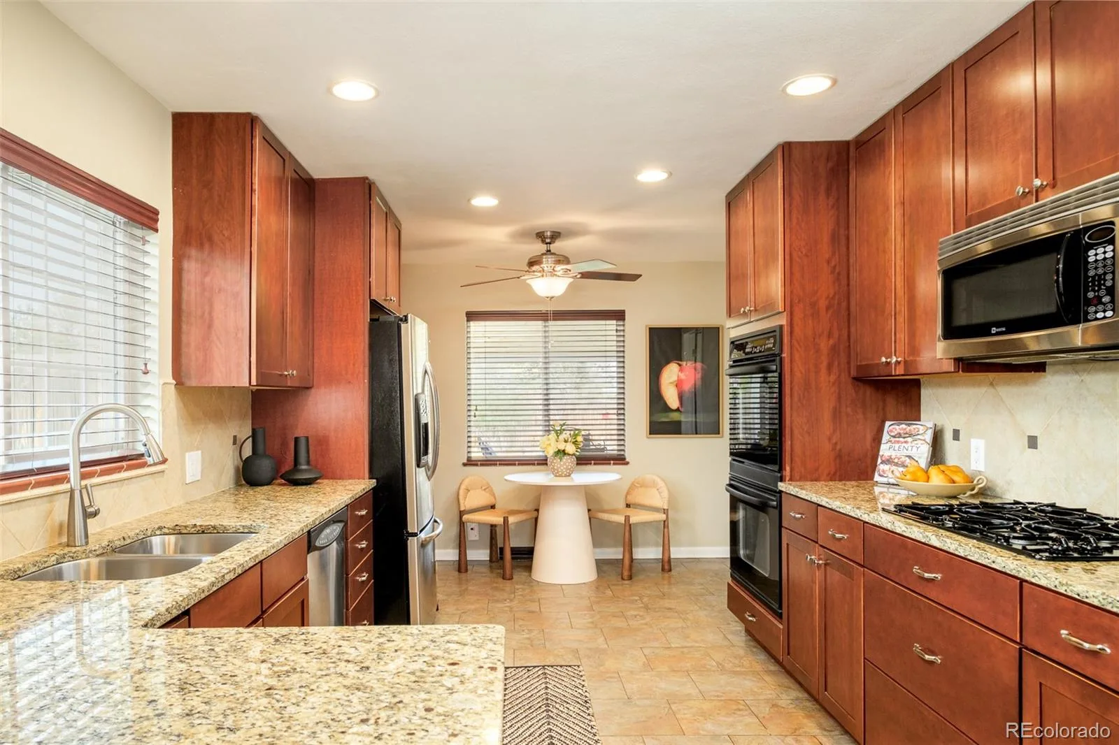 2432 S Kearney Street Denver CO 80222 | MLS #REC6852652 08092026202840 1600 13