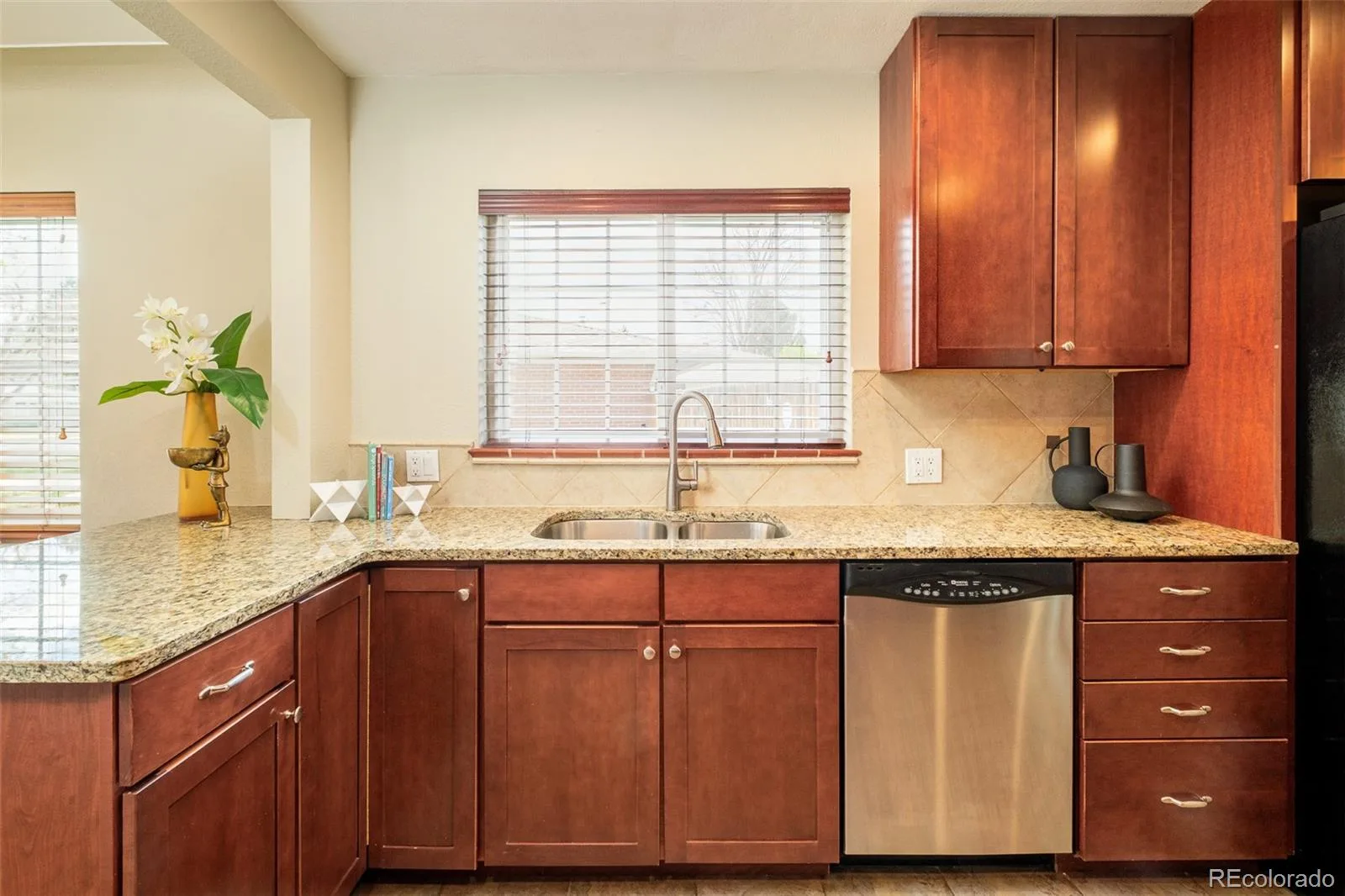2432 S Kearney Street Denver CO 80222 | MLS #REC6852652 08092026202840 1600 14