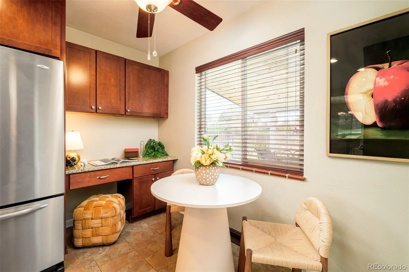2432 S Kearney Street Denver CO 80222 | MLS #REC6852652 08092026202840 1600 15