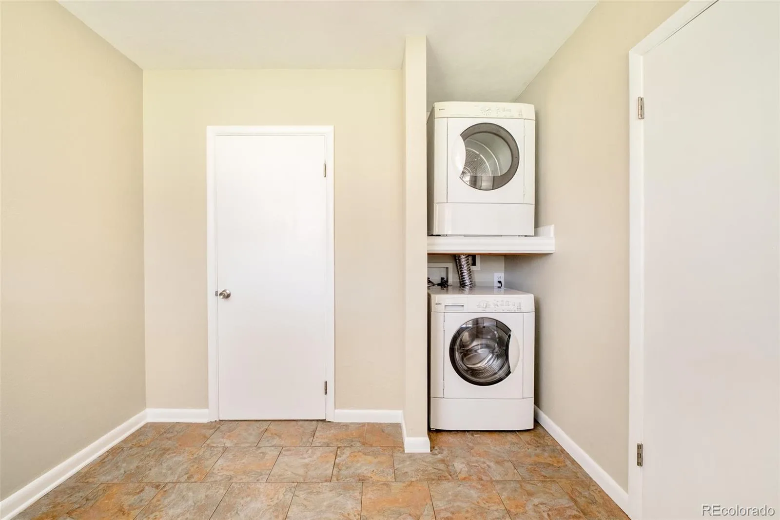 2432 S Kearney Street Denver CO 80222 | MLS #REC6852652 08092026202840 1600 17