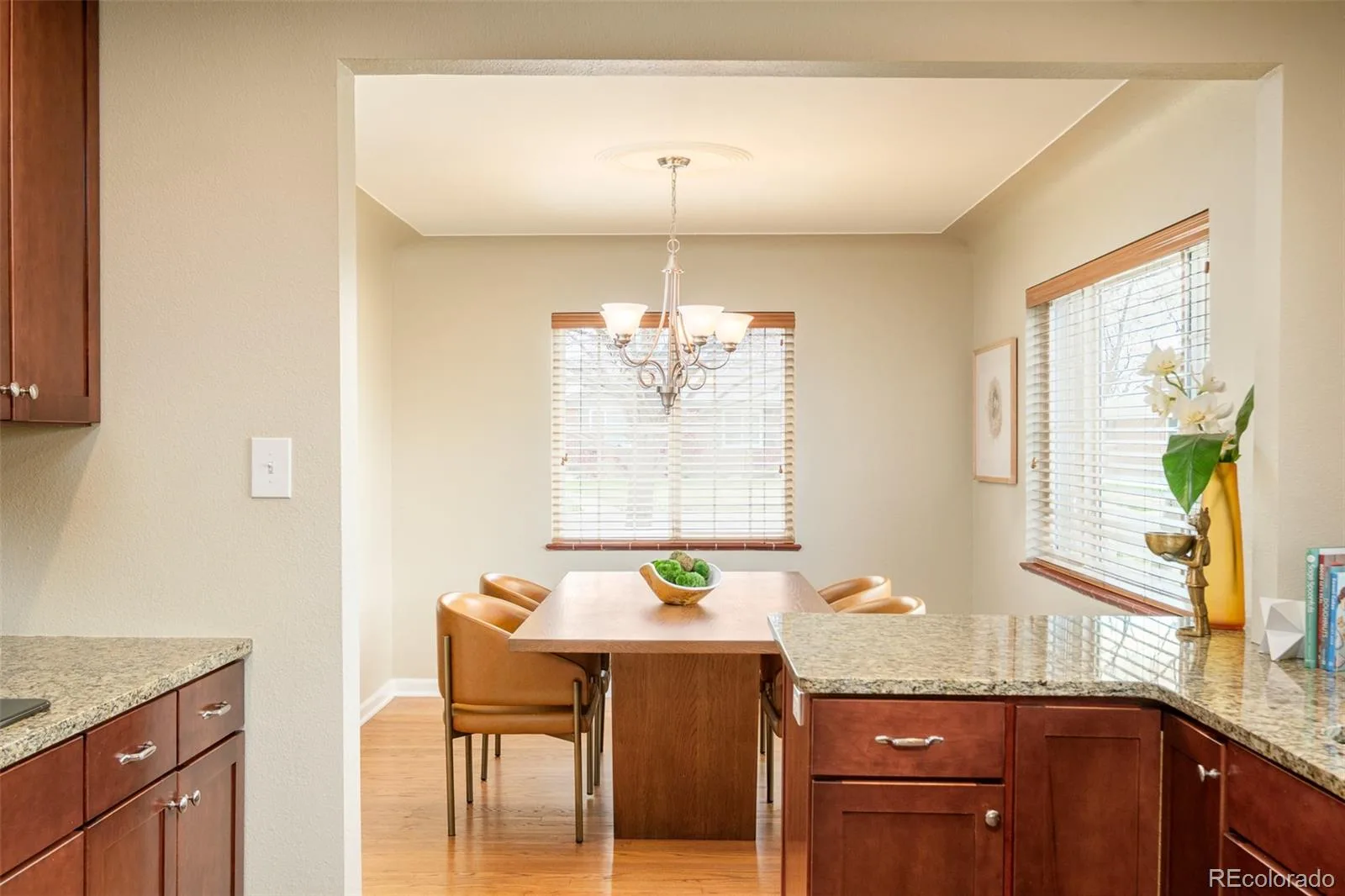 2432 S Kearney Street Denver CO 80222 | MLS #REC6852652 08092026202840 1600 19