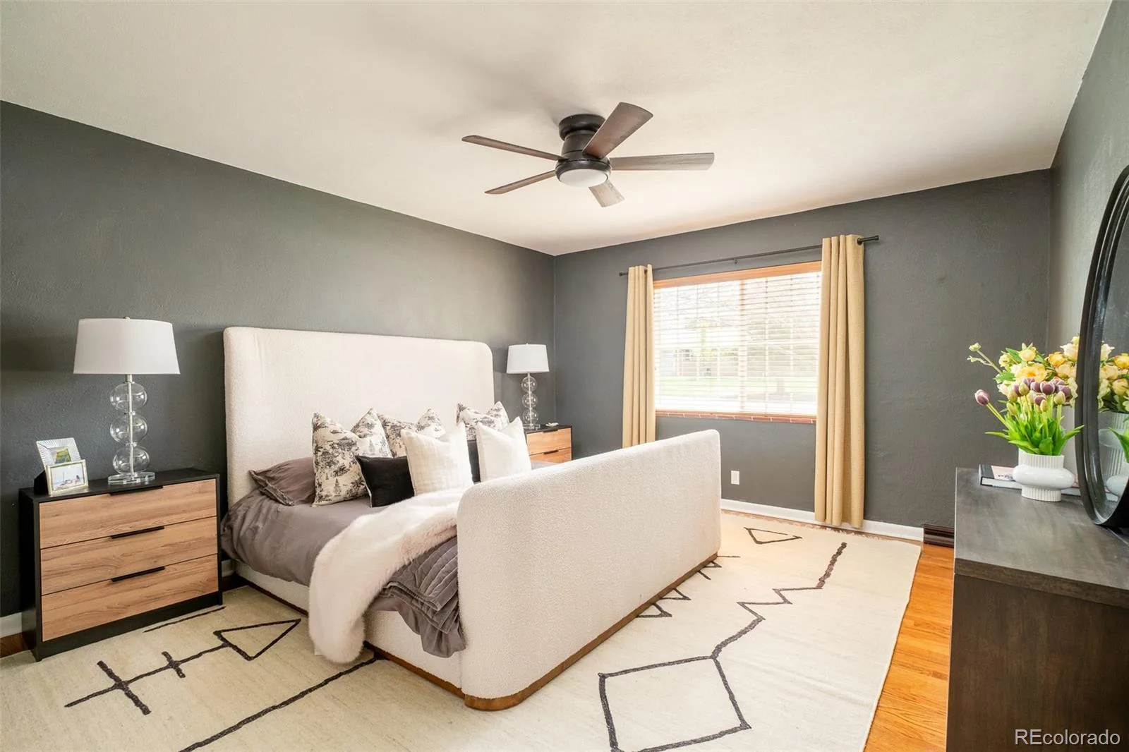 2432 S Kearney Street Denver CO 80222 | MLS #REC6852652 08092026202840 1600 20