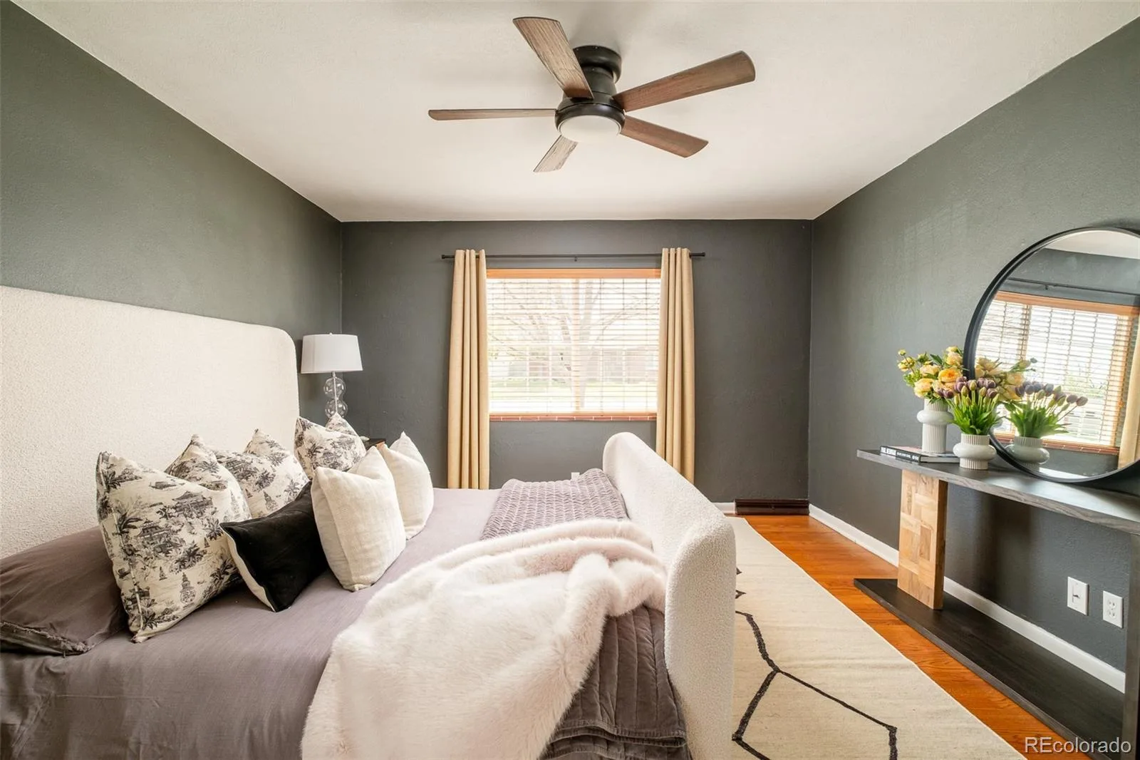 2432 S Kearney Street Denver CO 80222 | MLS #REC6852652 08092026202840 1600 21