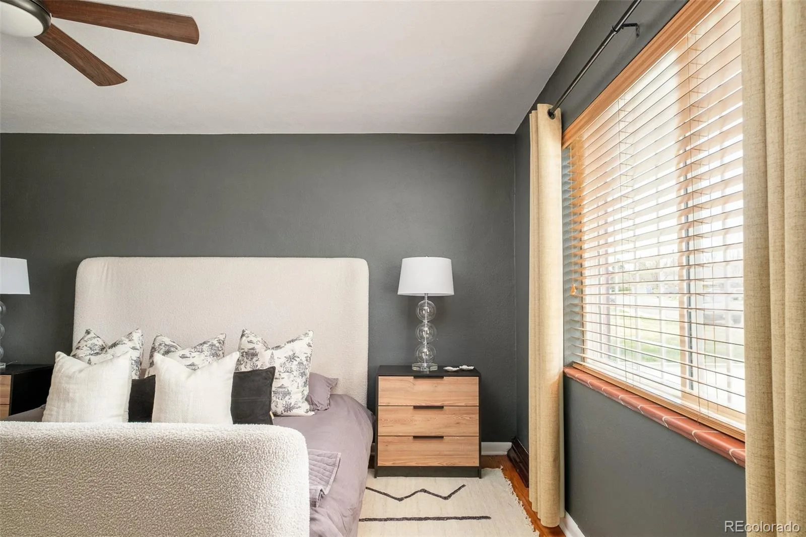2432 S Kearney Street Denver CO 80222 | MLS #REC6852652 08092026202840 1600 22