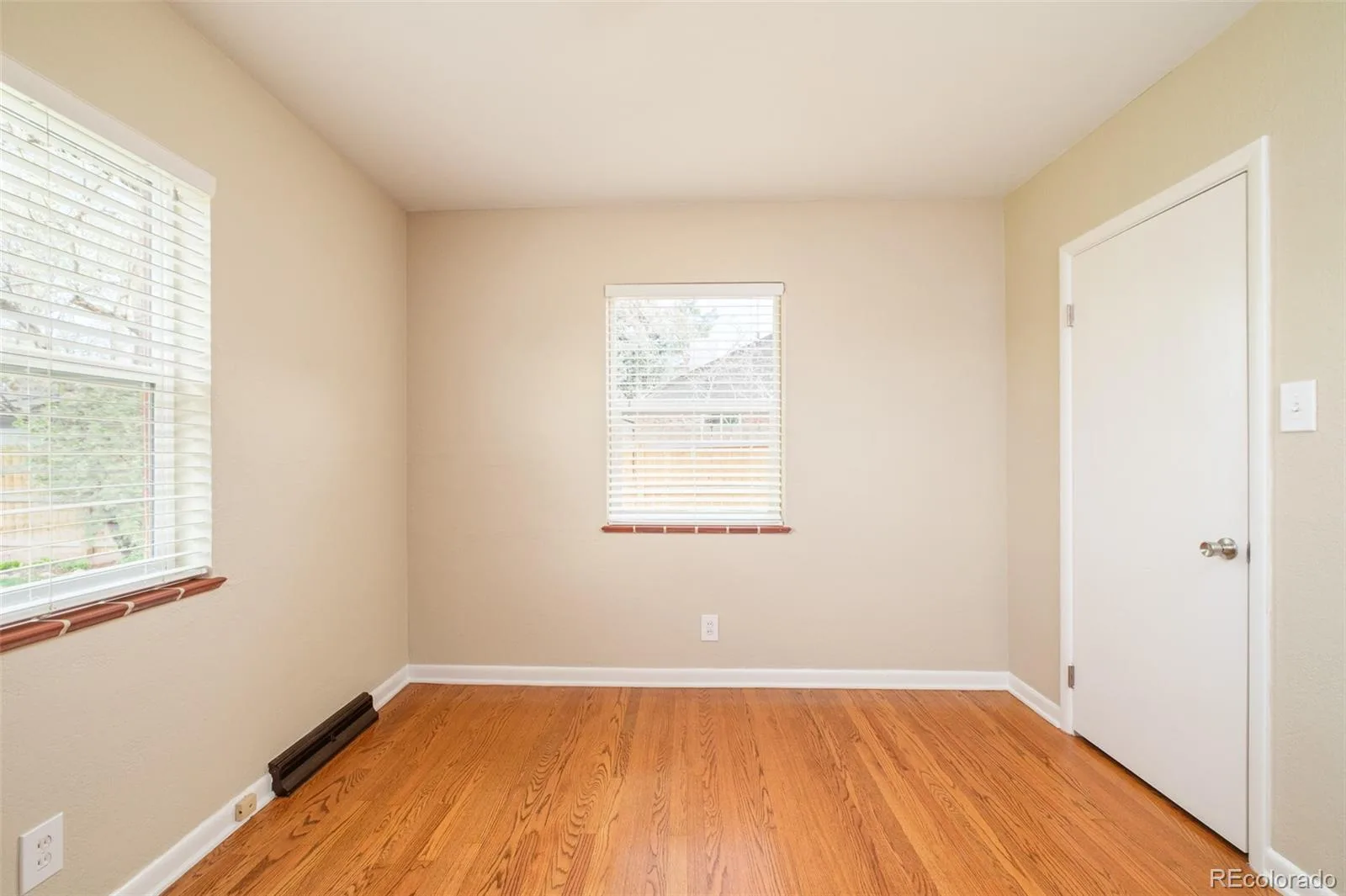 2432 S Kearney Street Denver CO 80222 | MLS #REC6852652 08092026202840 1600 25