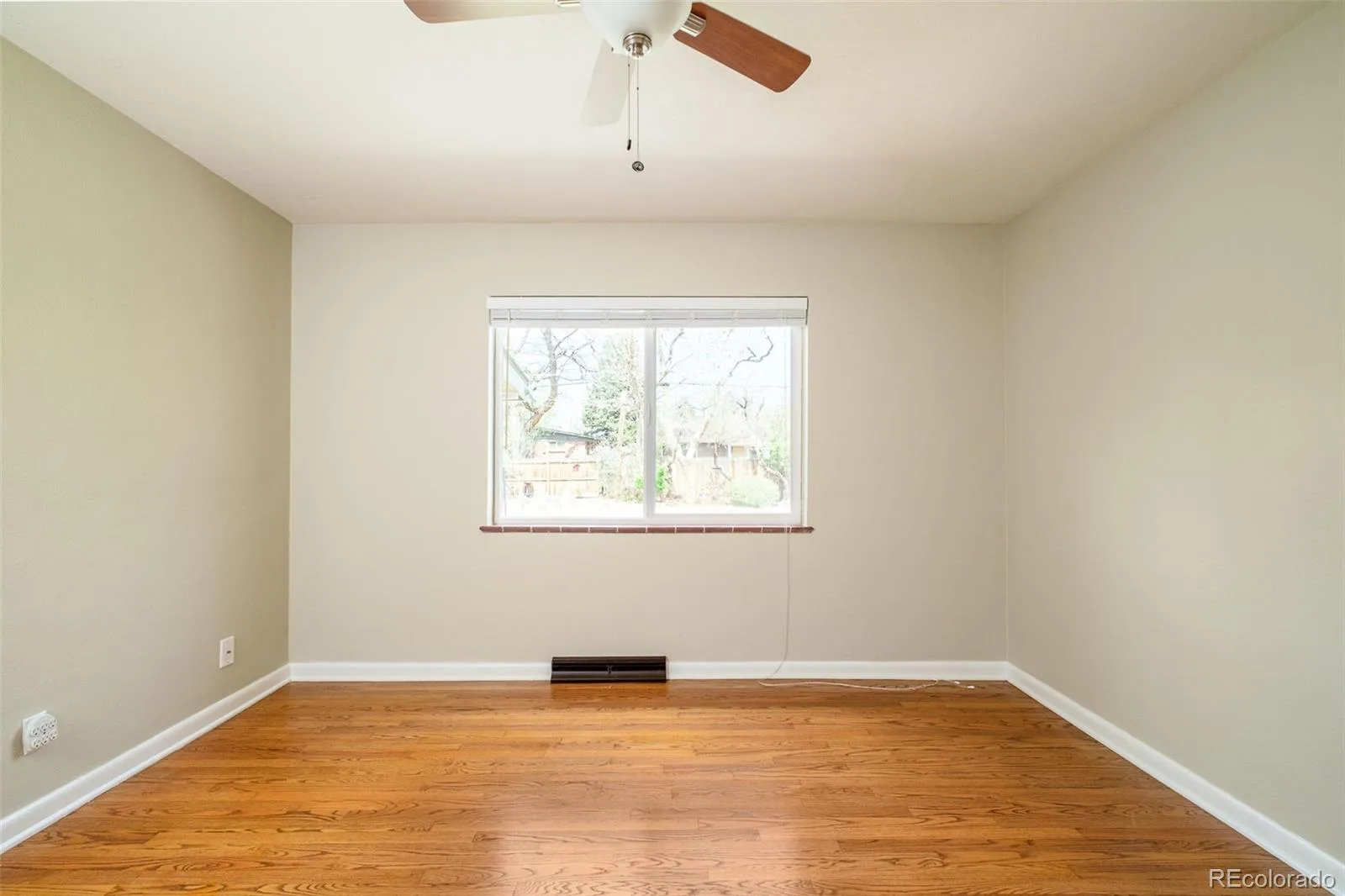 2432 S Kearney Street Denver CO 80222 | MLS #REC6852652 08092026202840 1600 29