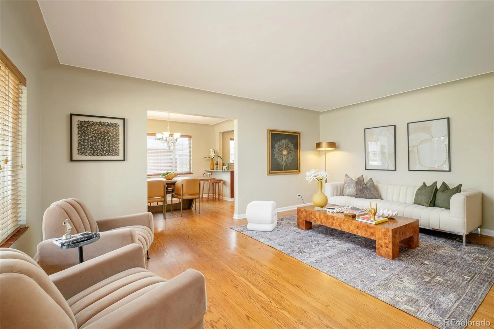 2432 S Kearney Street Denver CO 80222 | MLS #REC6852652 08092026202840 1600 3