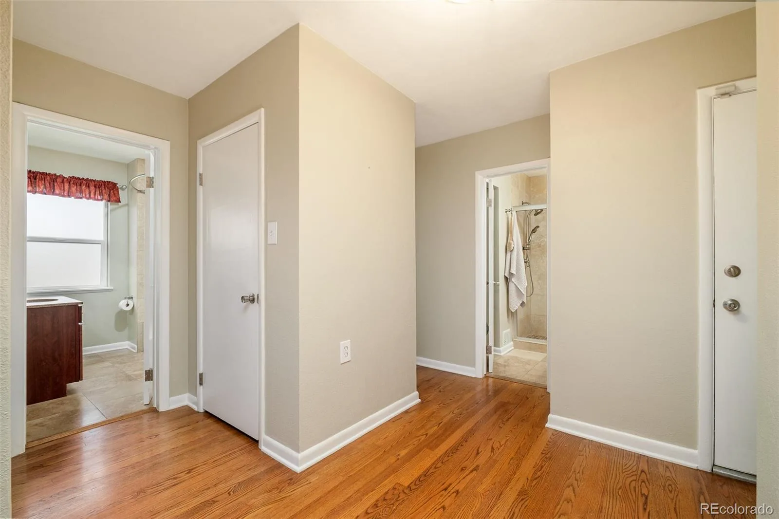 2432 S Kearney Street Denver CO 80222 | MLS #REC6852652 08092026202840 1600 30