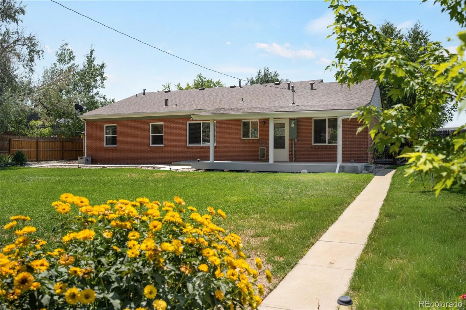 2432 S Kearney Street Denver CO 80222 | MLS #REC6852652 08092026202840 1600 32