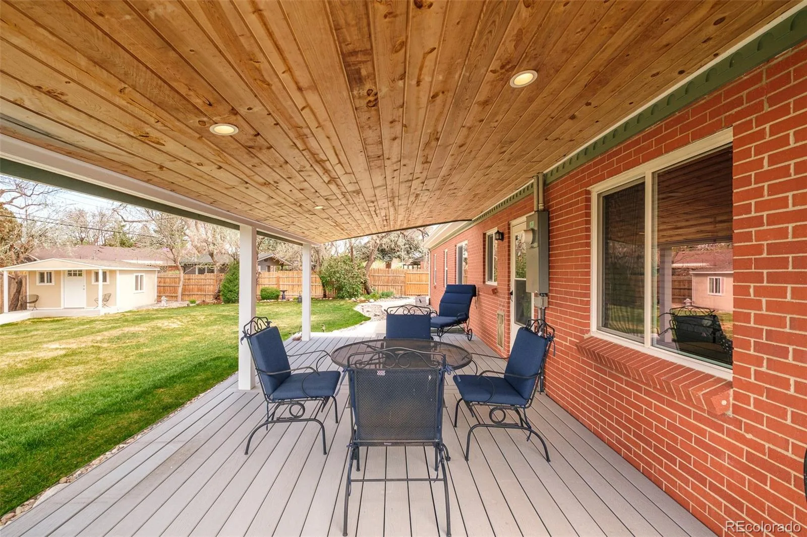 2432 S Kearney Street Denver CO 80222 | MLS #REC6852652 08092026202840 1600 33