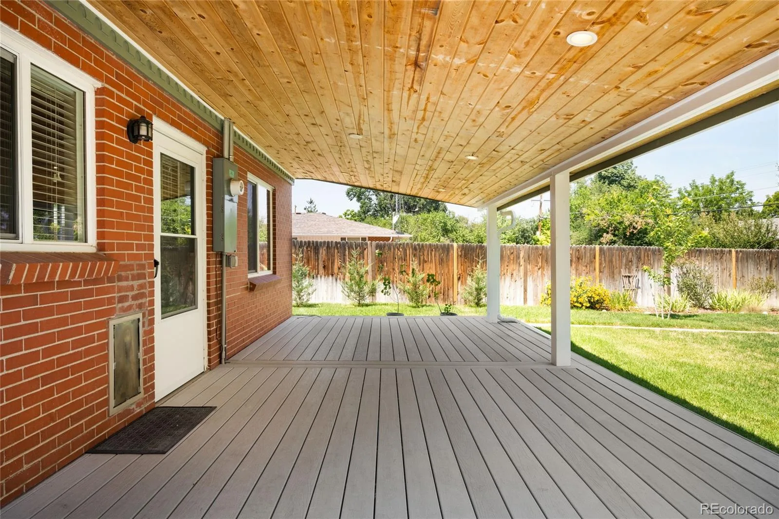 2432 S Kearney Street Denver CO 80222 | MLS #REC6852652 08092026202840 1600 34