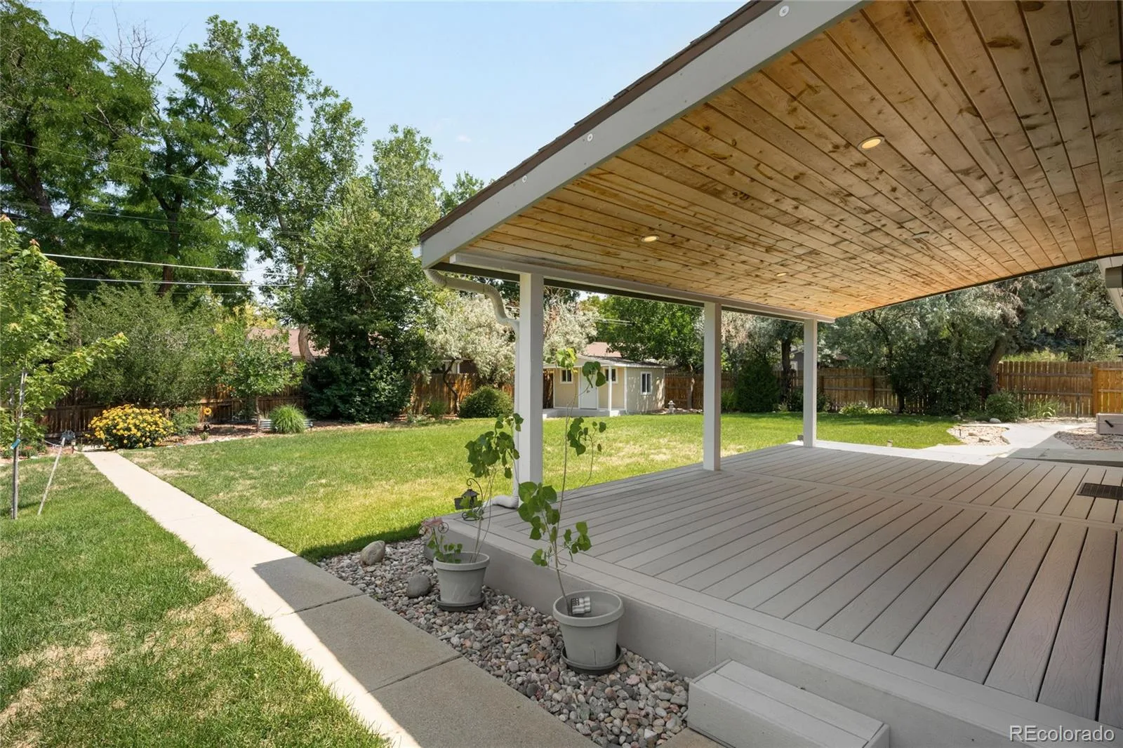 2432 S Kearney Street Denver CO 80222 | MLS #REC6852652 08092026202840 1600 35