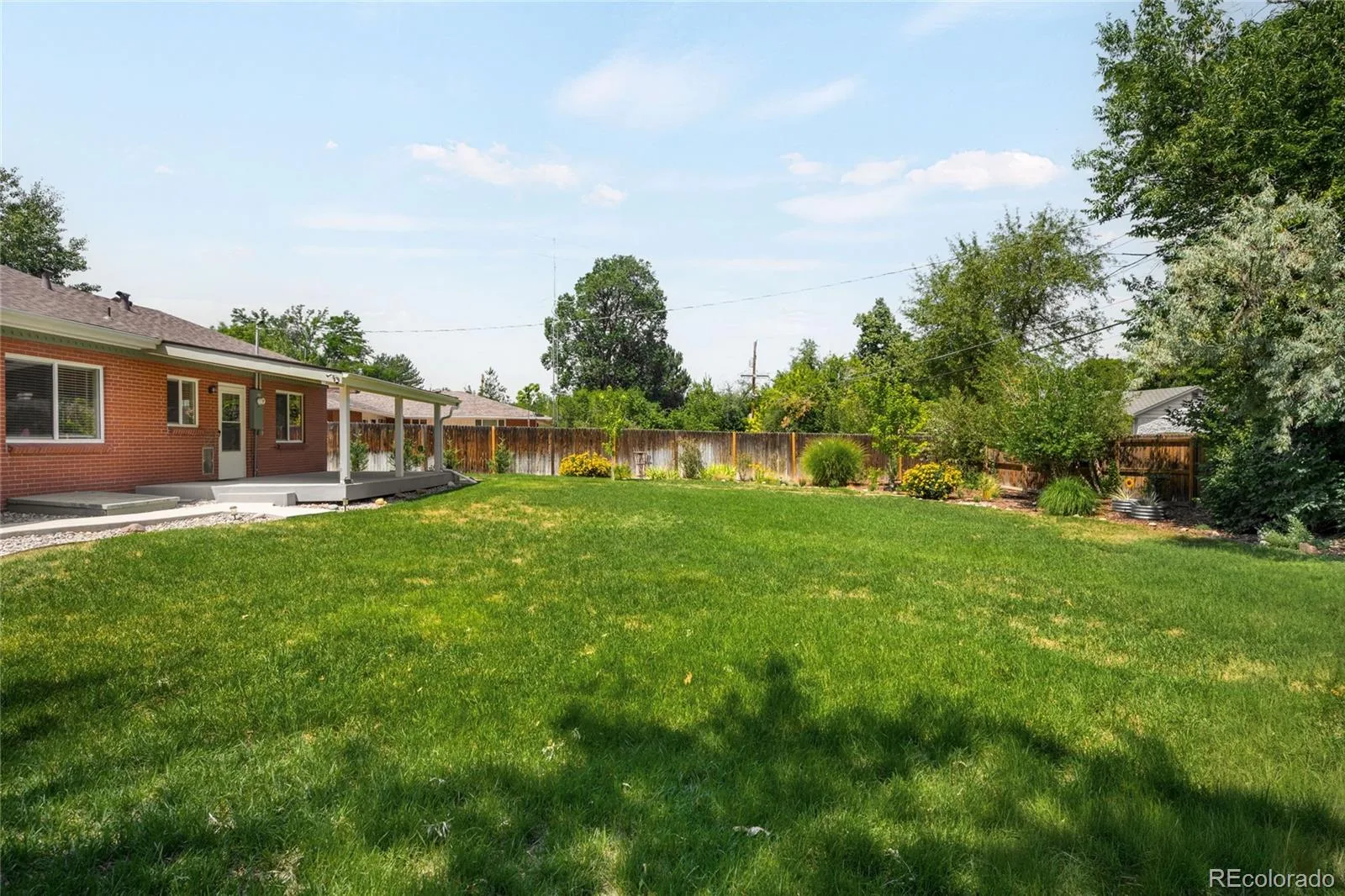 2432 S Kearney Street Denver CO 80222 | MLS #REC6852652 08092026202840 1600 36
