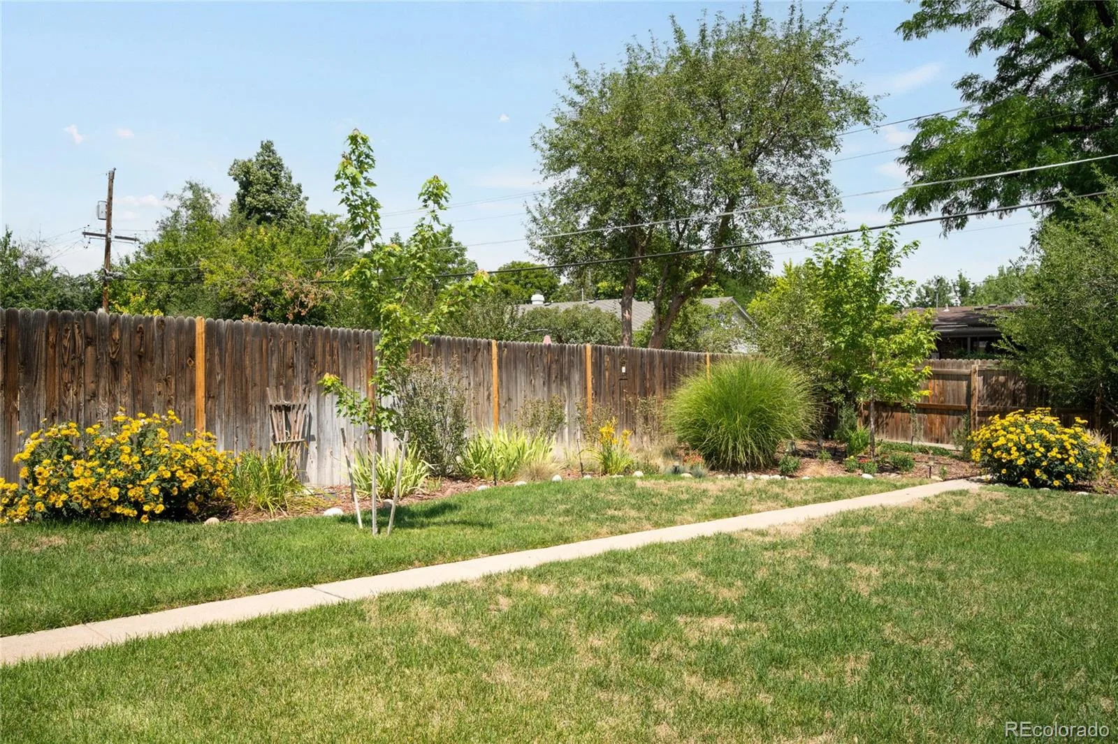 2432 S Kearney Street Denver CO 80222 | MLS #REC6852652 08092026202840 1600 37