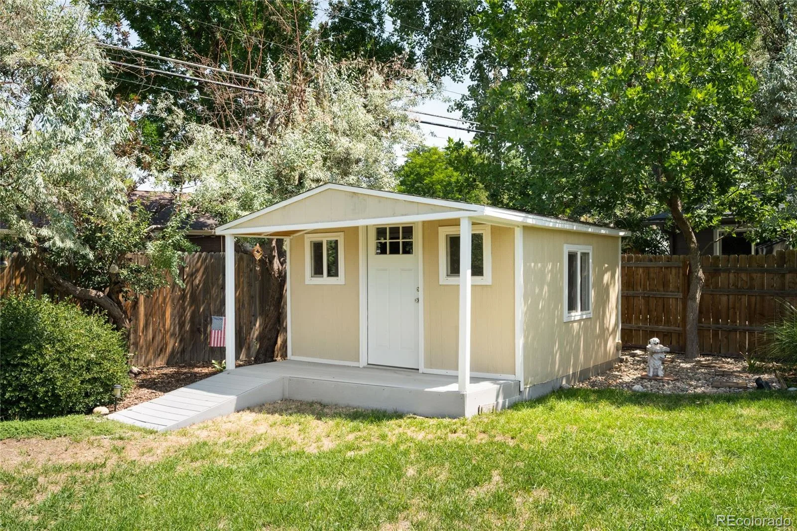 2432 S Kearney Street Denver CO 80222 | MLS #REC6852652 08092026202840 1600 38