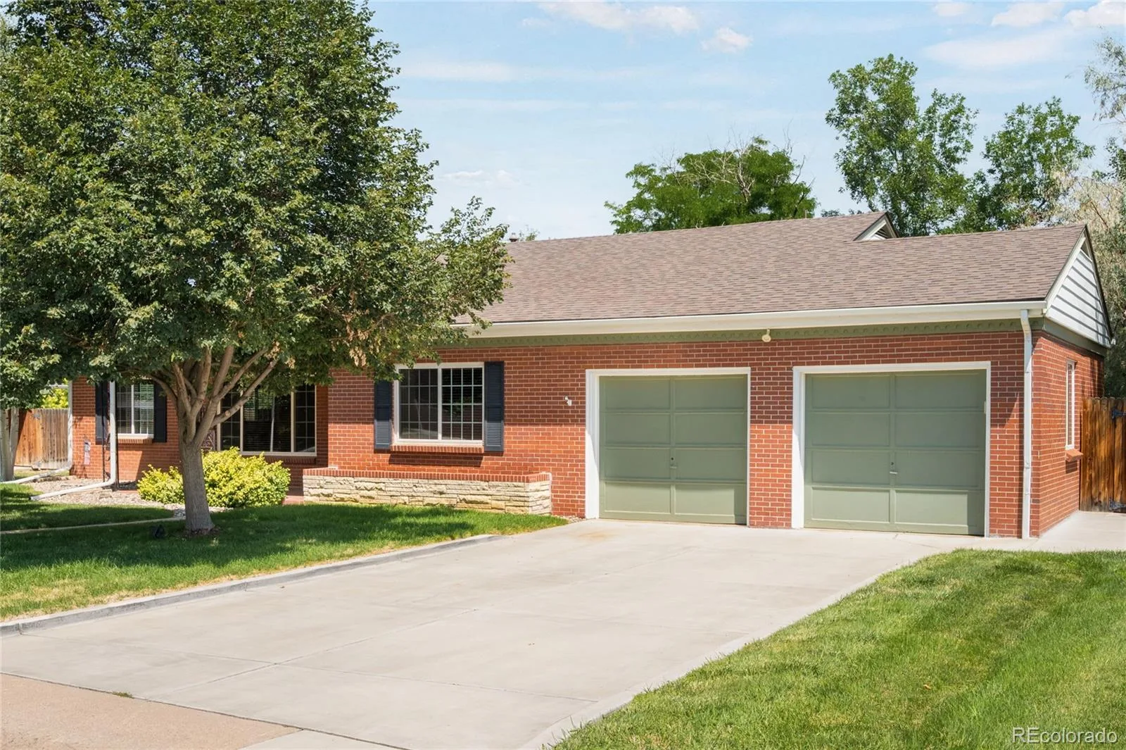 2432 S Kearney Street Denver CO 80222 | MLS #REC6852652 08092026202840 1600 39