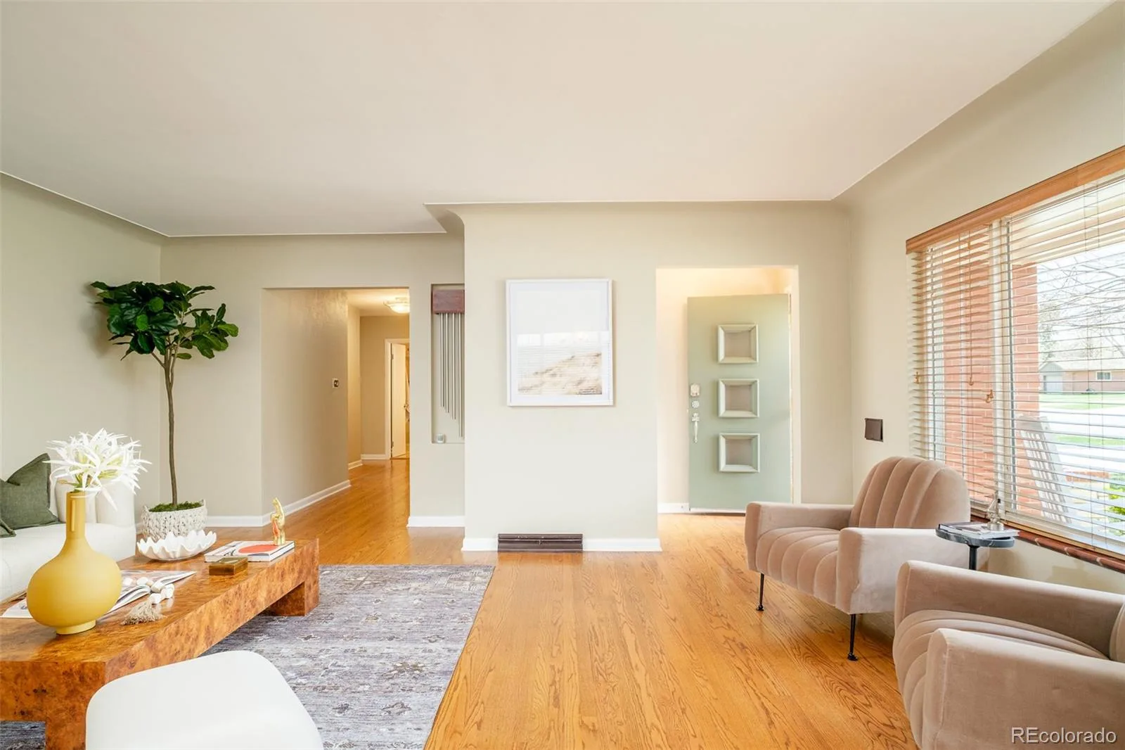 2432 S Kearney Street Denver CO 80222 | MLS #REC6852652 08092026202840 1600 5