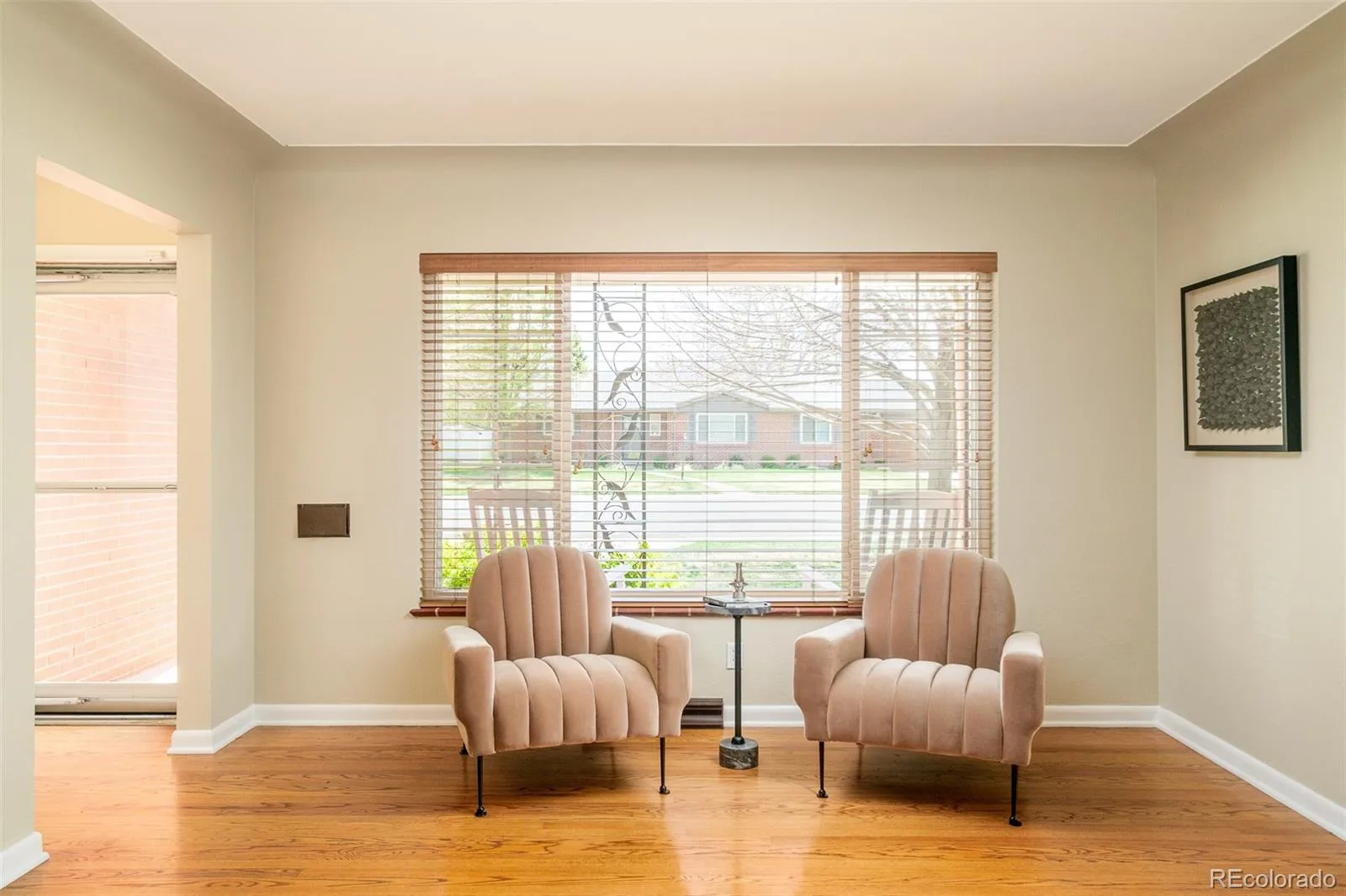2432 S Kearney Street Denver CO 80222 | MLS #REC6852652 08092026202840 1600 6