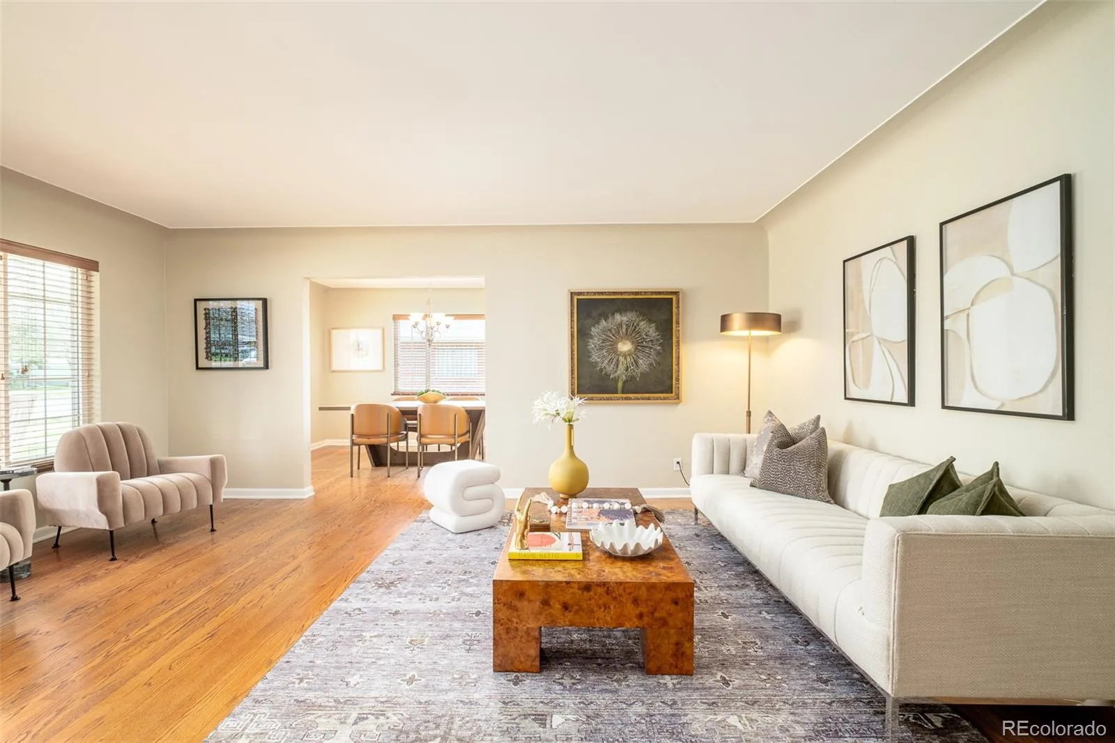 2432 S Kearney Street Denver CO 80222 | MLS #REC6852652 08092026202840 1600 8