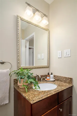 2432 S Kearney Street Denver CO 80222 | MLS #REC6852652 08092026202840 640 27