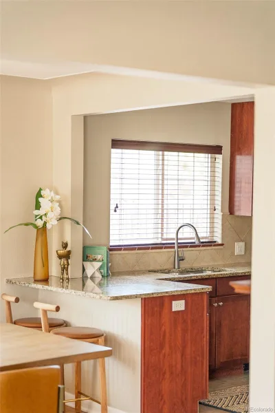 2432 S Kearney Street Denver CO 80222 | MLS #REC6852652 08092026202840 800 12