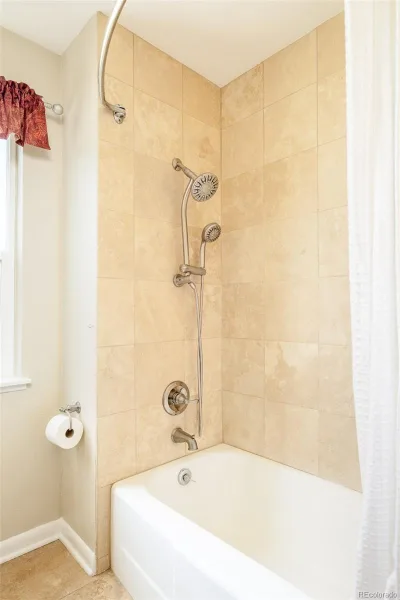 2432 S Kearney Street Denver CO 80222 | MLS #REC6852652 08092026202840 800 24