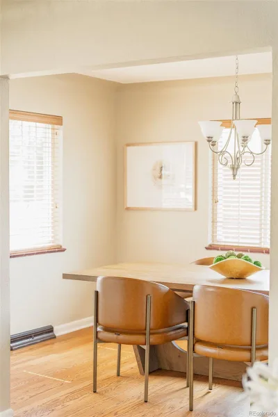 2432 S Kearney Street Denver CO 80222 | MLS #REC6852652 08092026202840 800 9
