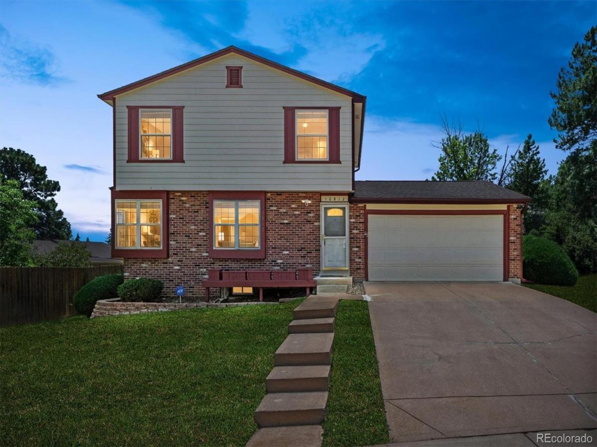 MLS #REC6852978 image #0