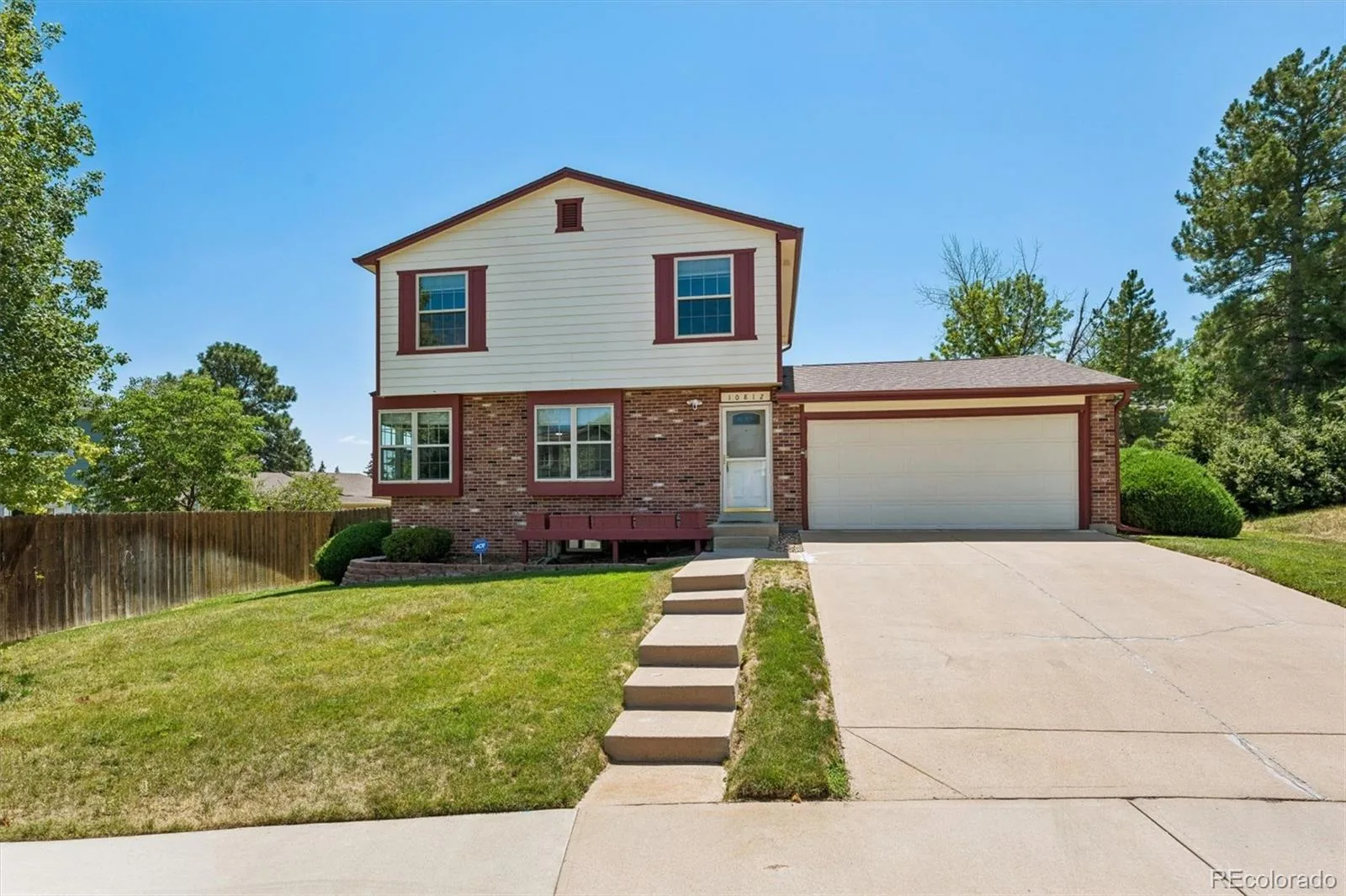 10812 W Powers Place Littleton CO 80127 | MLS #REC6852978 07172026020341 1600 1