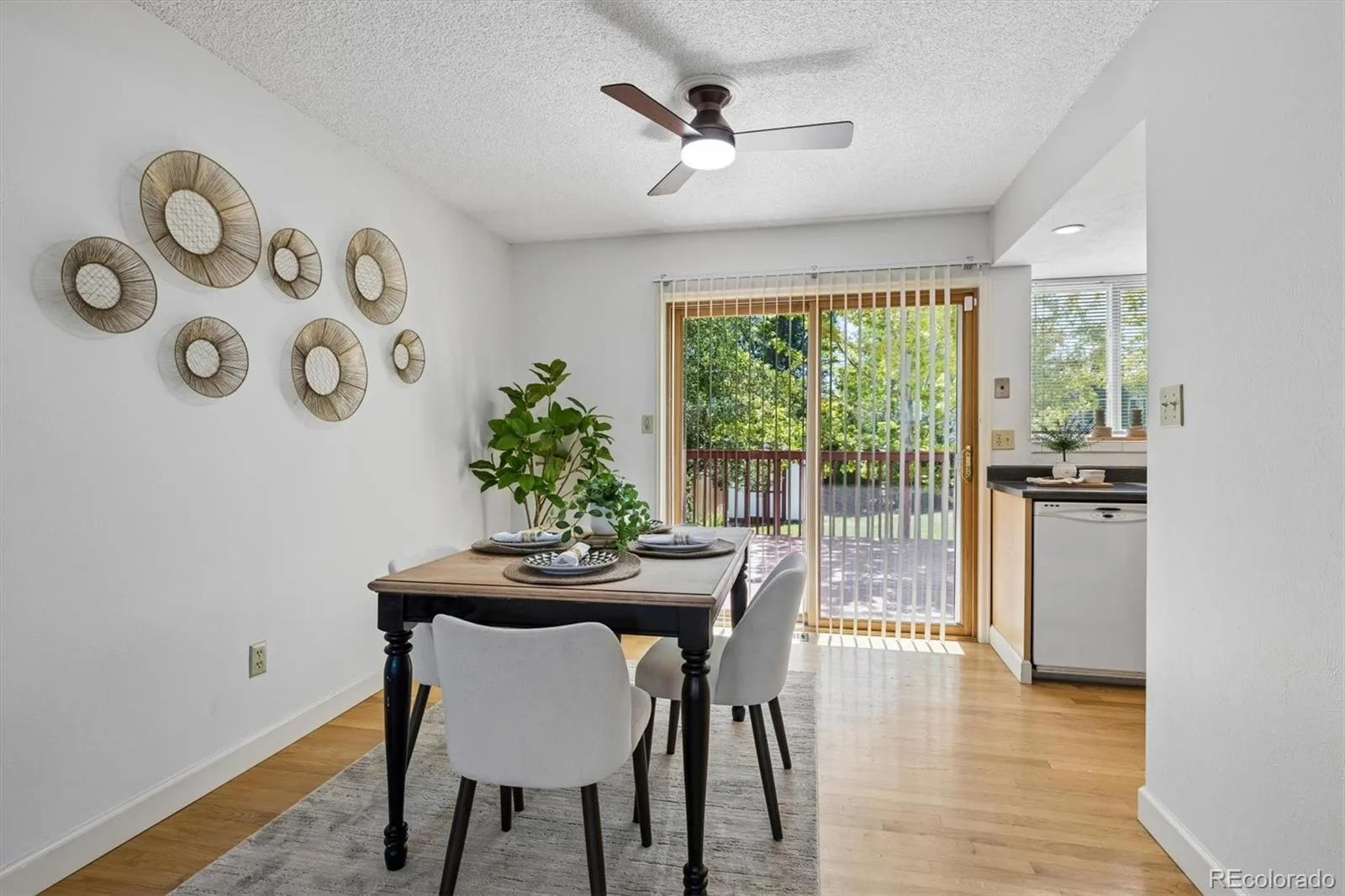10812 W Powers Place Littleton CO 80127 | MLS #REC6852978 07172026020341 1600 10