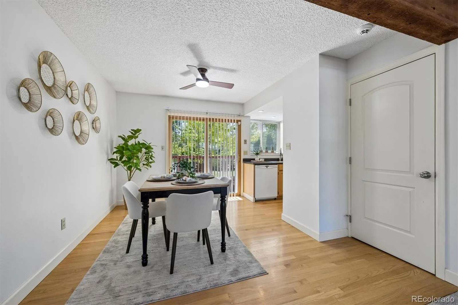 10812 W Powers Place Littleton CO 80127 | MLS #REC6852978 07172026020341 1600 11