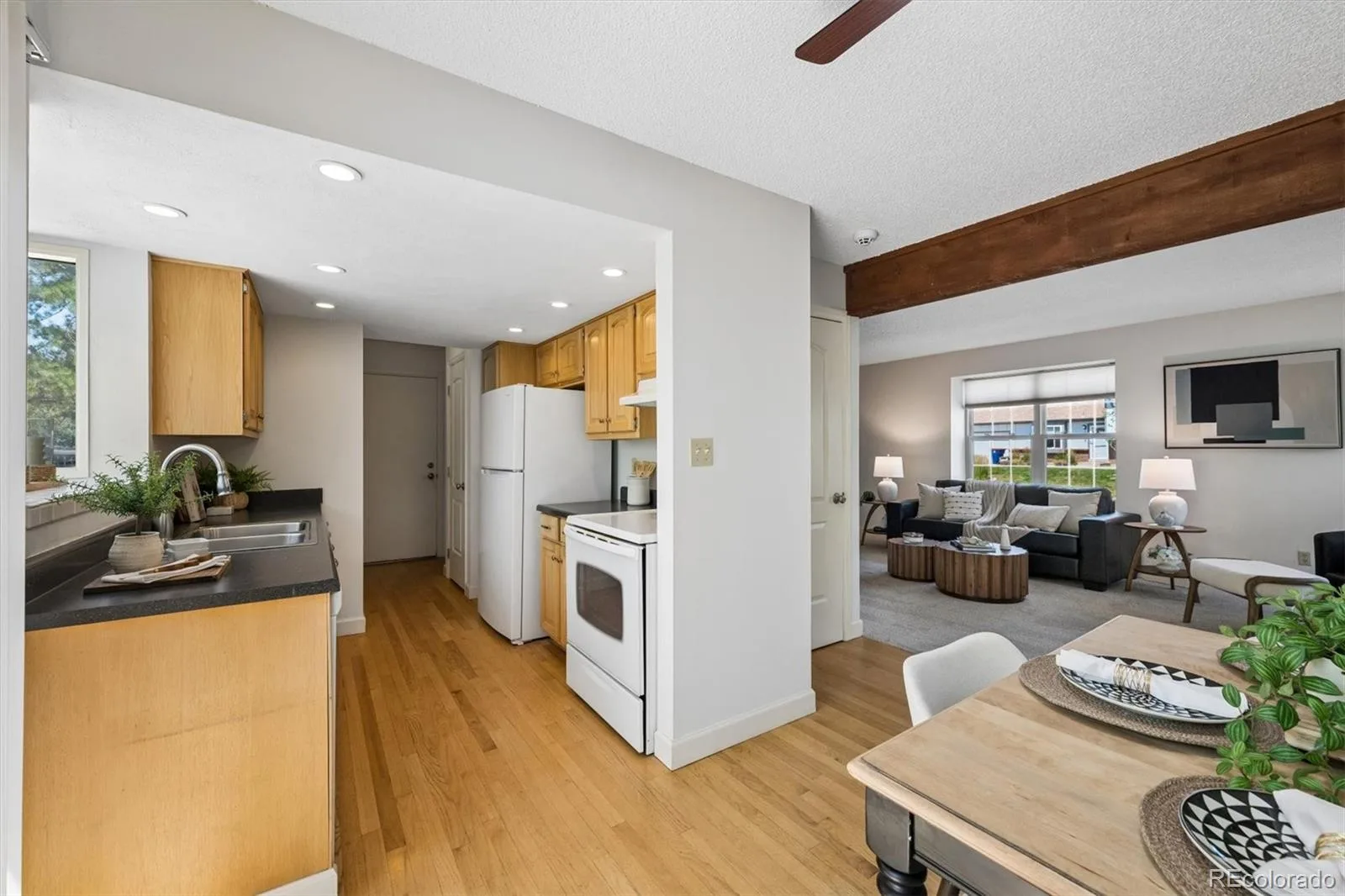 10812 W Powers Place Littleton CO 80127 | MLS #REC6852978 07172026020341 1600 14