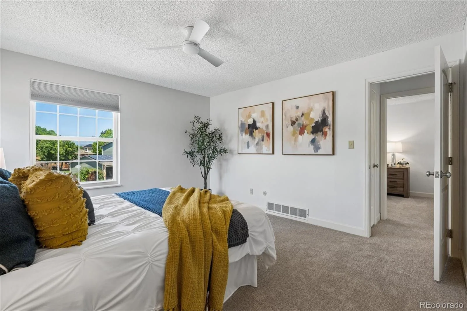 10812 W Powers Place Littleton CO 80127 | MLS #REC6852978 07172026020341 1600 18