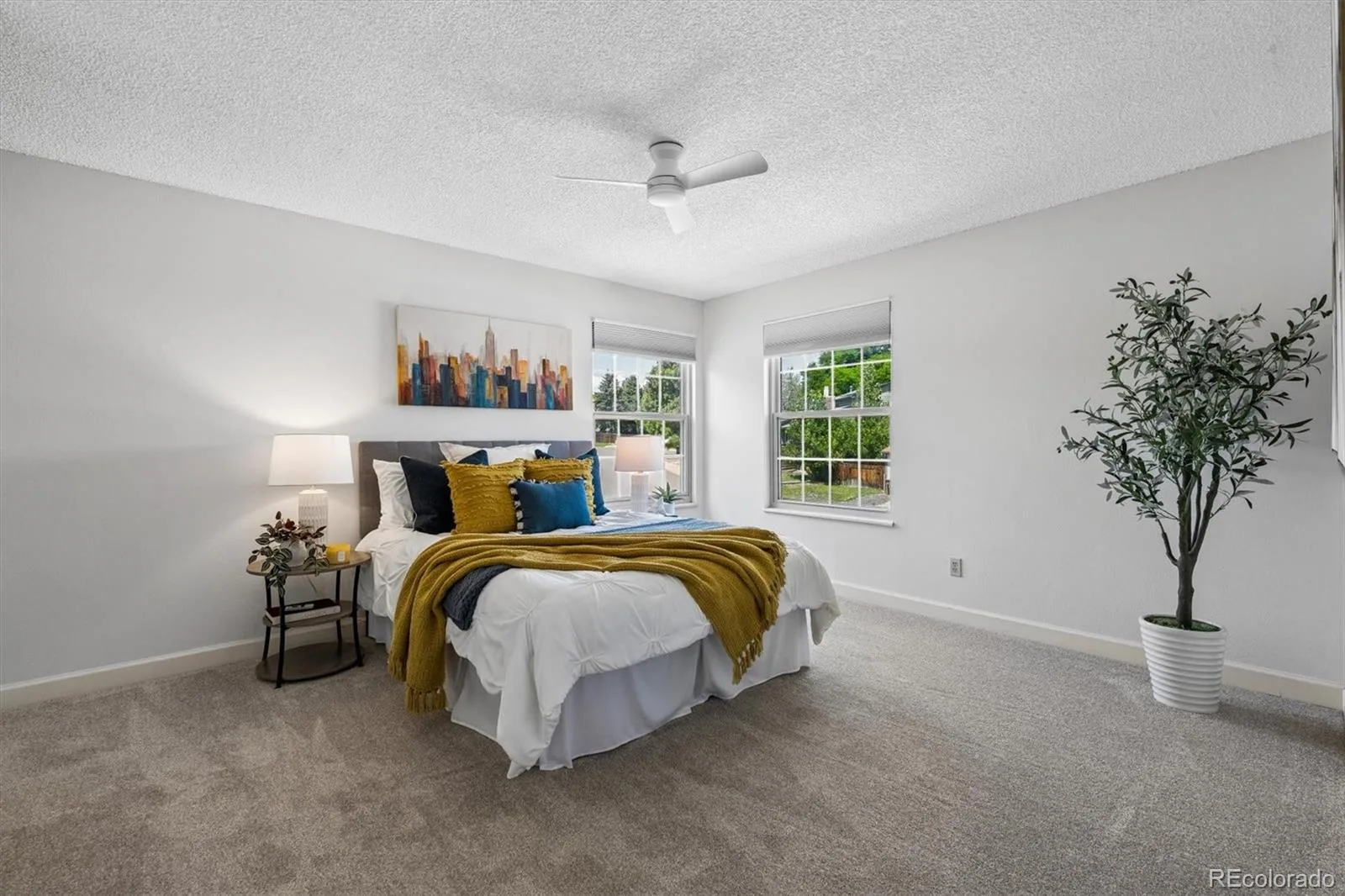 10812 W Powers Place Littleton CO 80127 | MLS #REC6852978 07172026020341 1600 19