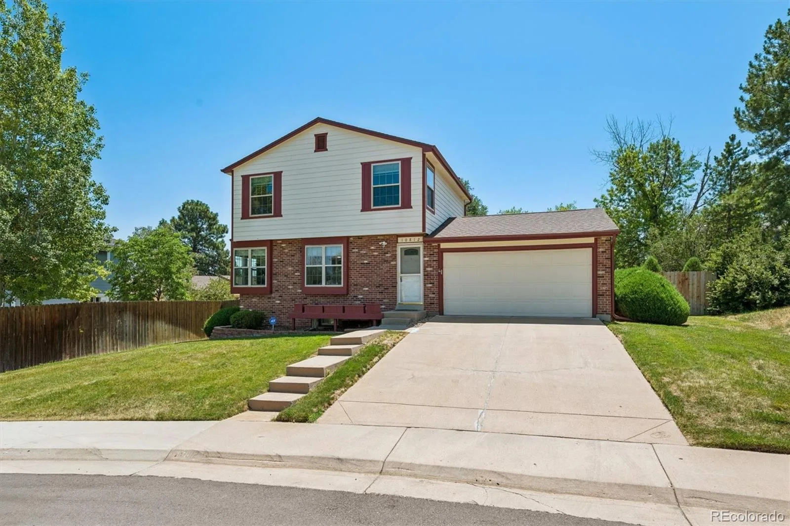 10812 W Powers Place Littleton CO 80127 | MLS #REC6852978 07172026020341 1600 2