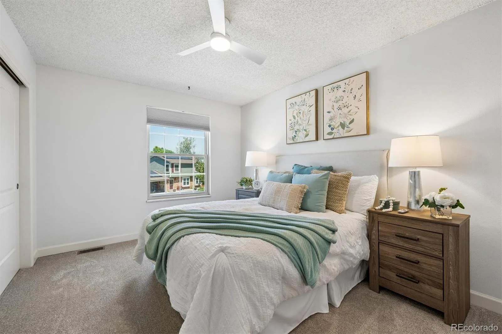 10812 W Powers Place Littleton CO 80127 | MLS #REC6852978 07172026020341 1600 21