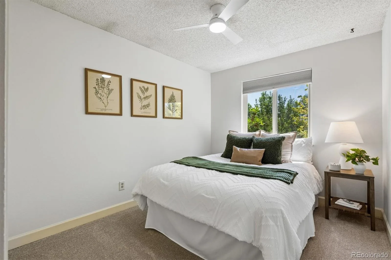 10812 W Powers Place Littleton CO 80127 | MLS #REC6852978 07172026020341 1600 22