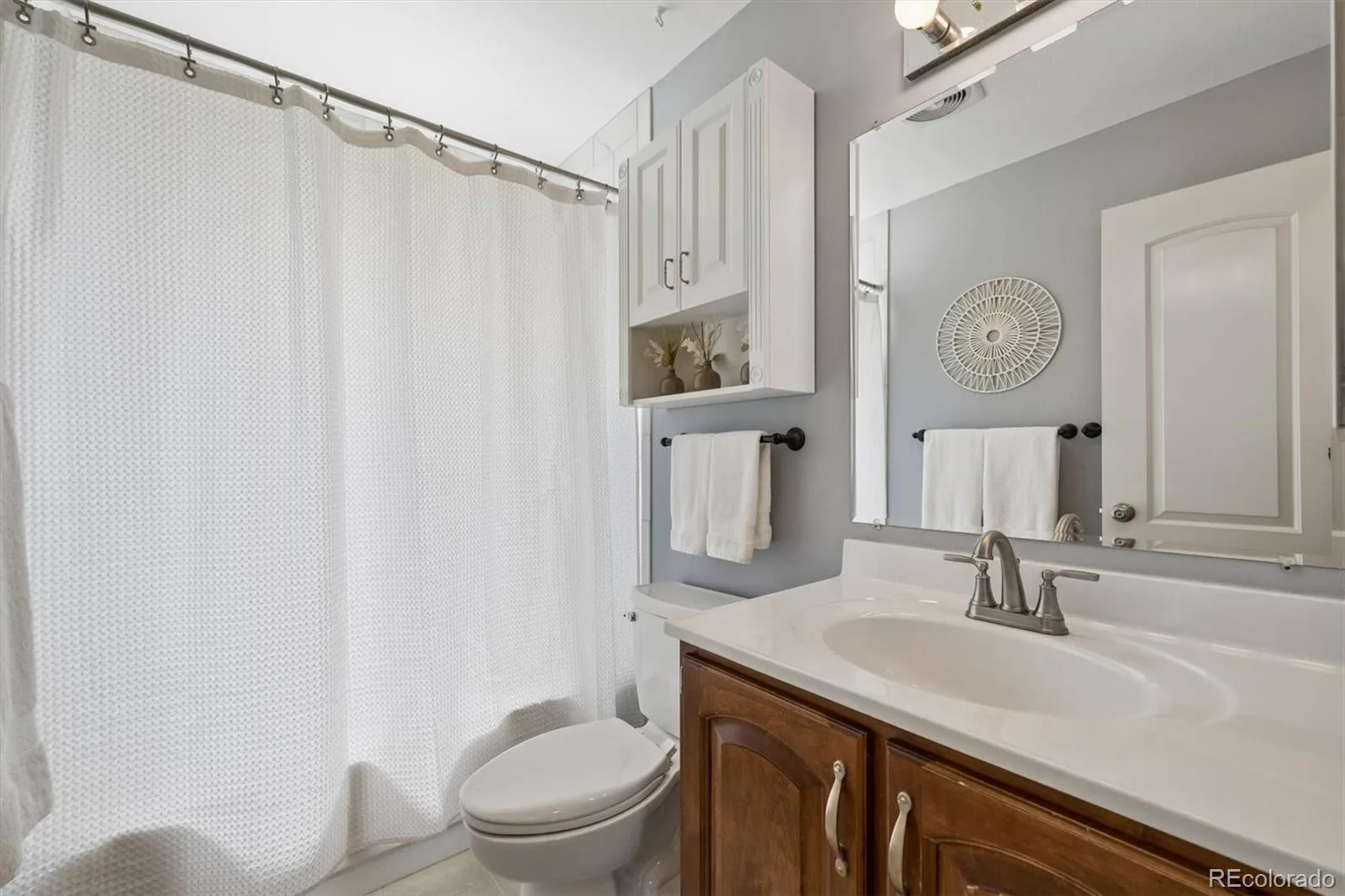 10812 W Powers Place Littleton CO 80127 | MLS #REC6852978 07172026020341 1600 23