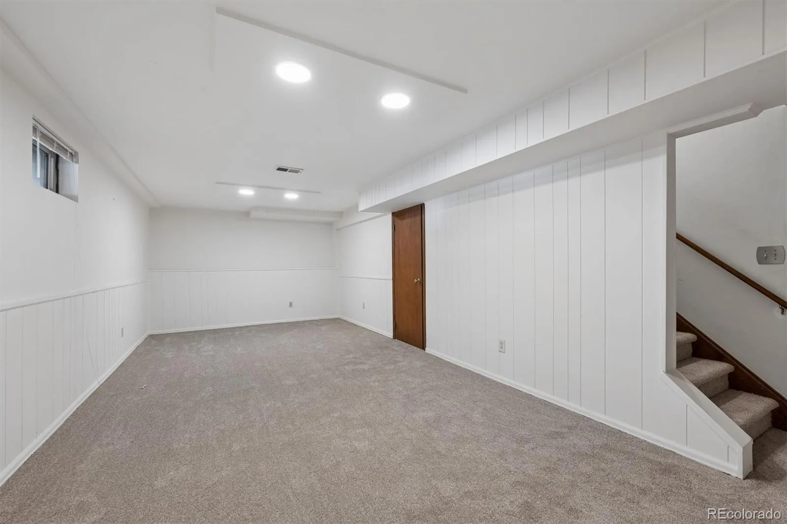 10812 W Powers Place Littleton CO 80127 | MLS #REC6852978 07172026020341 1600 24