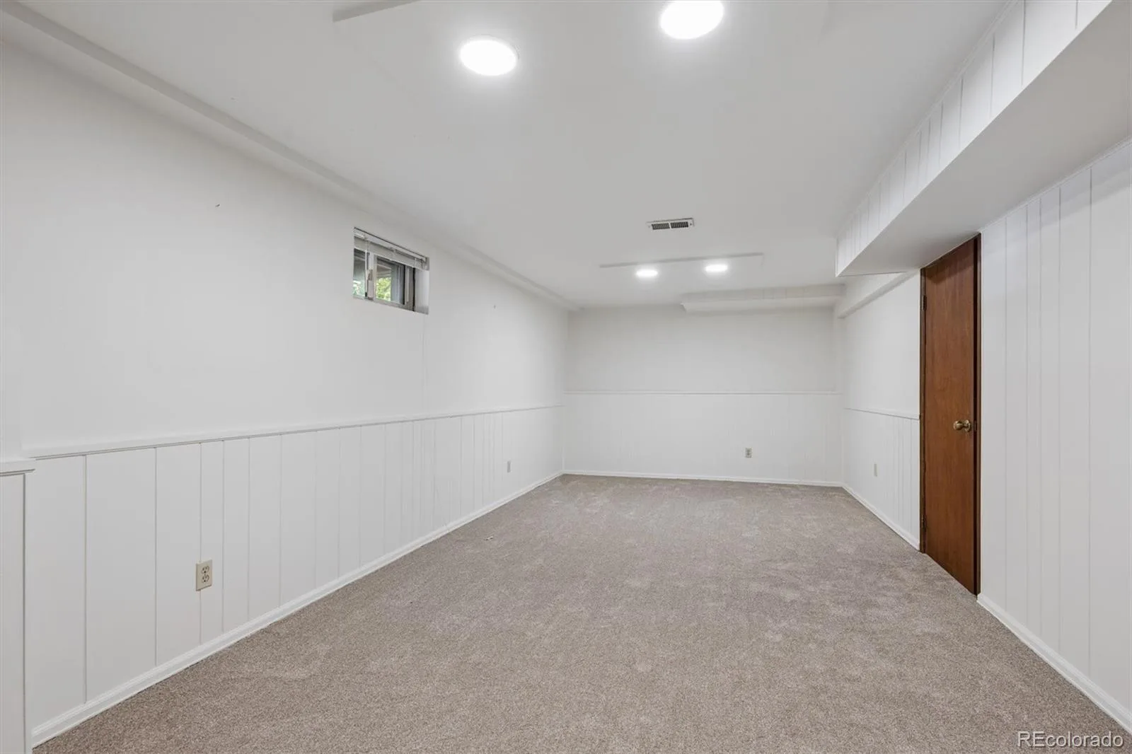 10812 W Powers Place Littleton CO 80127 | MLS #REC6852978 07172026020341 1600 25