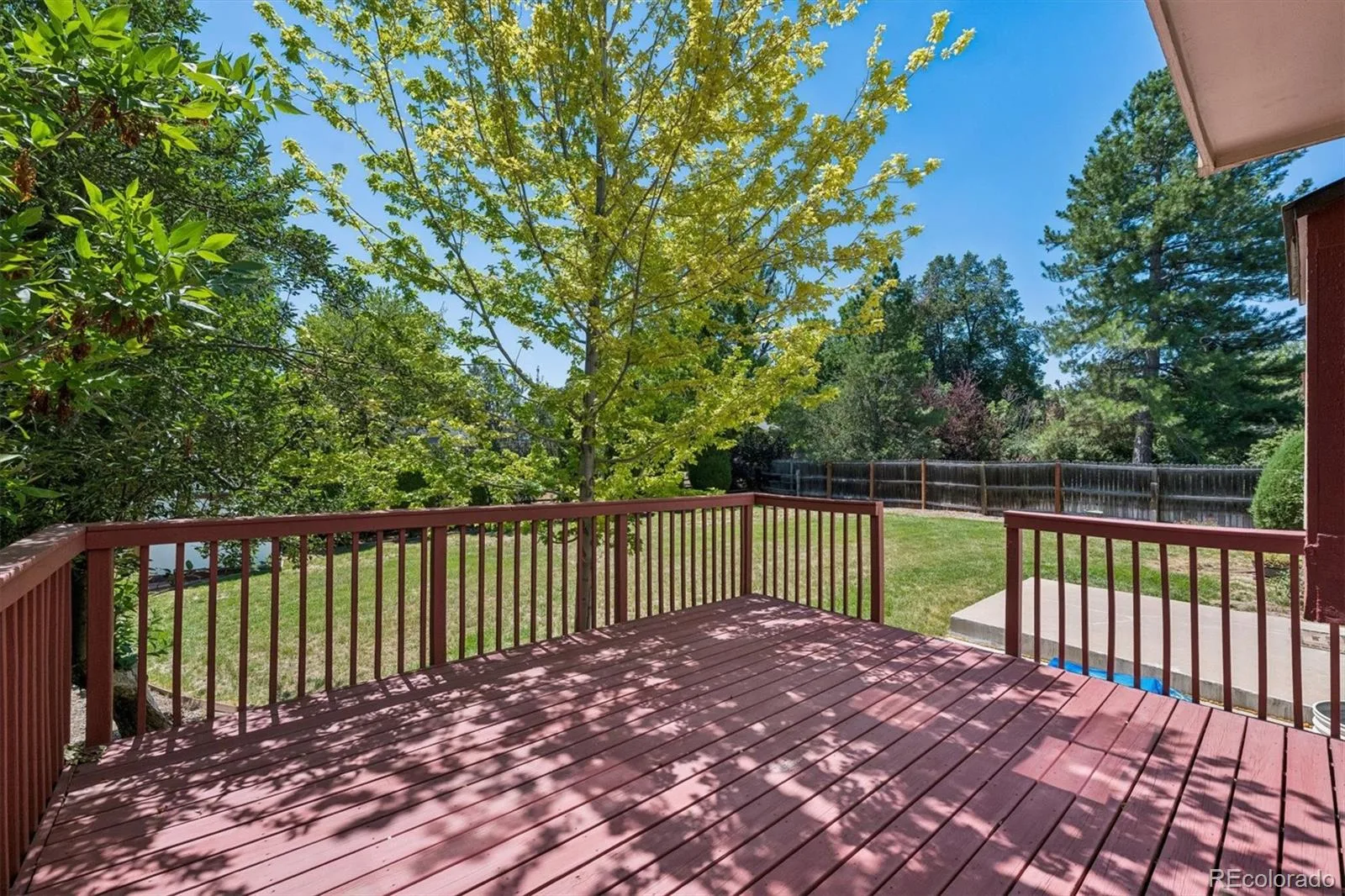 10812 W Powers Place Littleton CO 80127 | MLS #REC6852978 07172026020341 1600 27