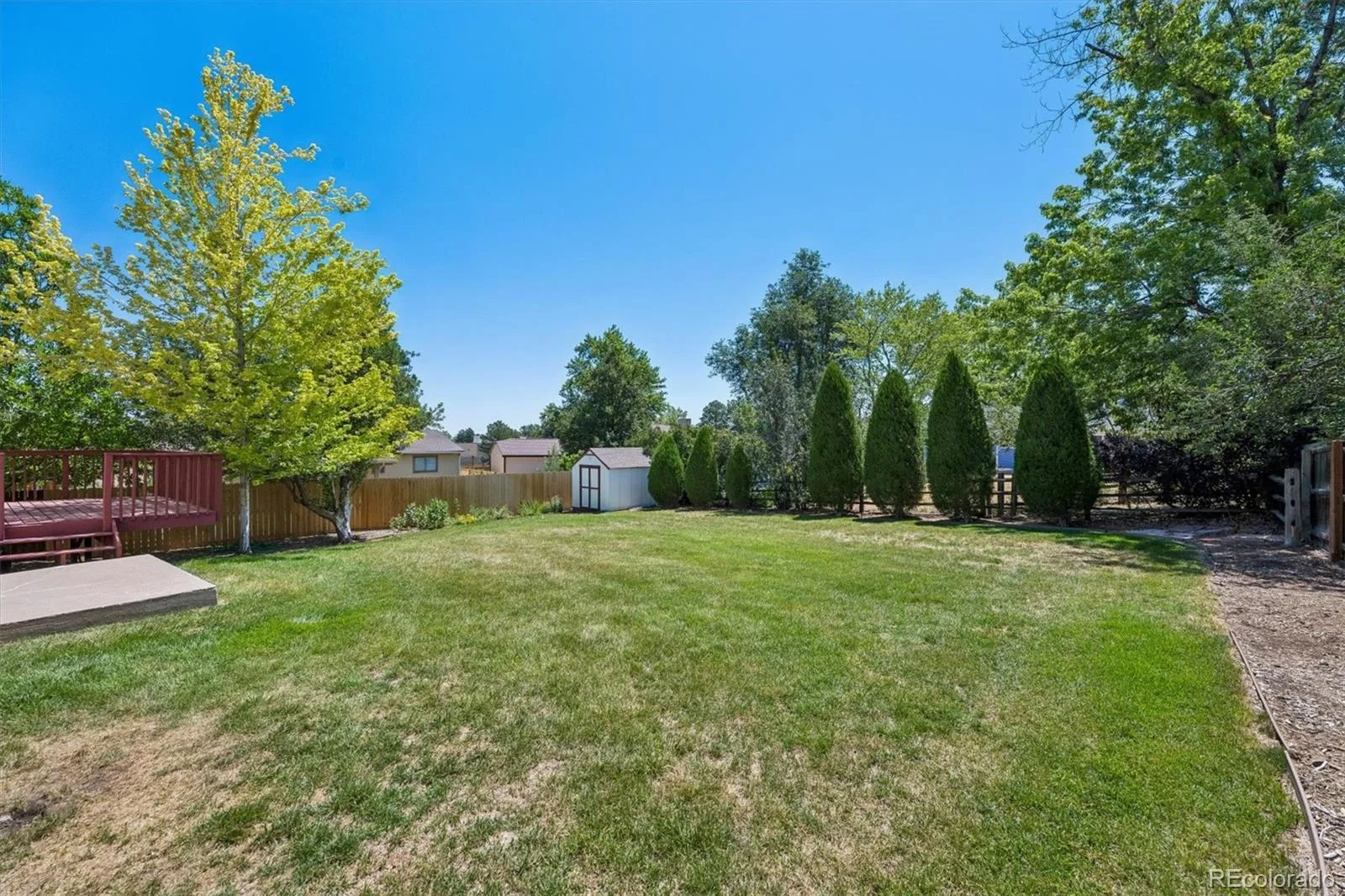 10812 W Powers Place Littleton CO 80127 | MLS #REC6852978 07172026020341 1600 28